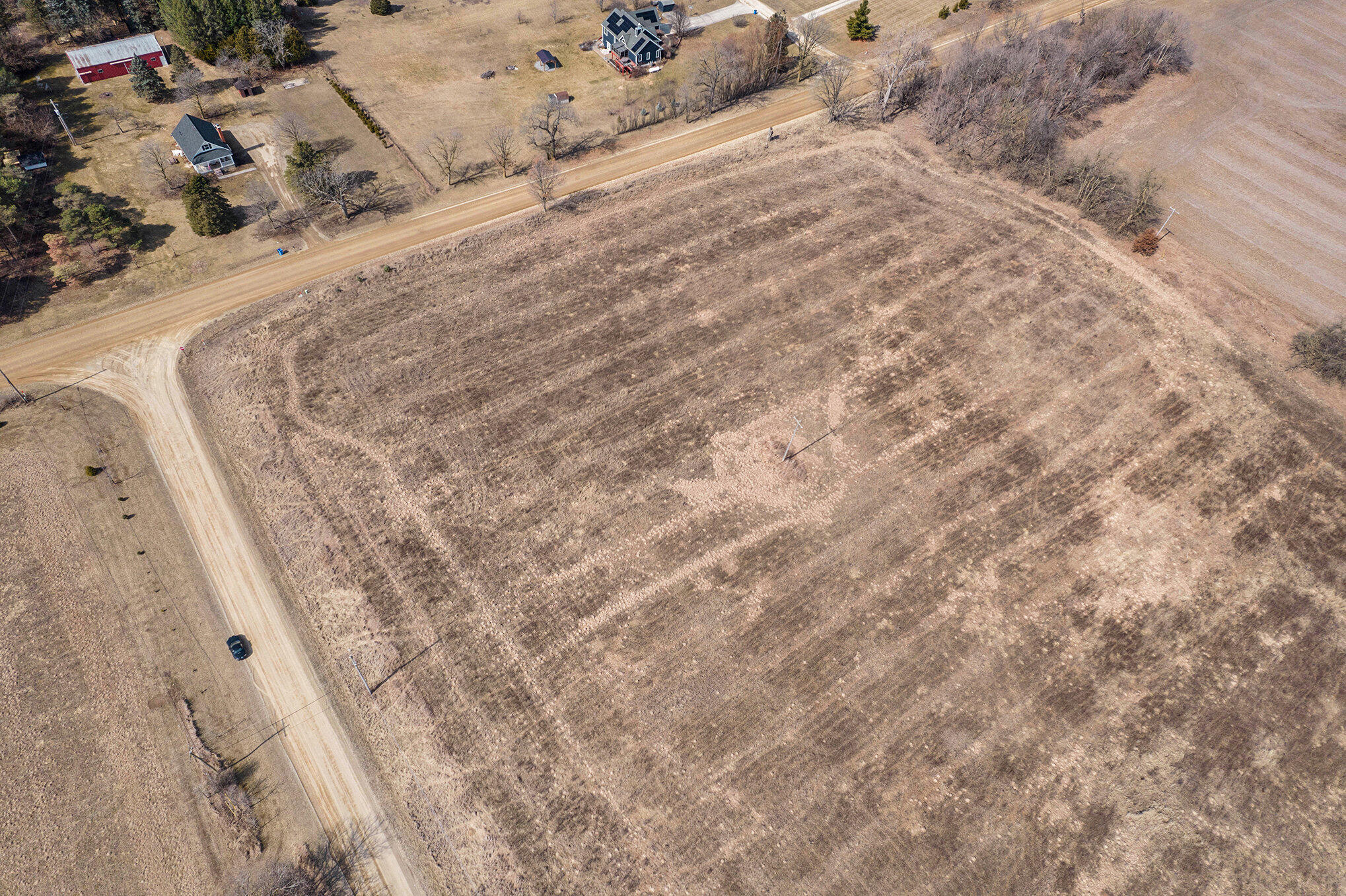 17020 Walkowe Lane Property Photo