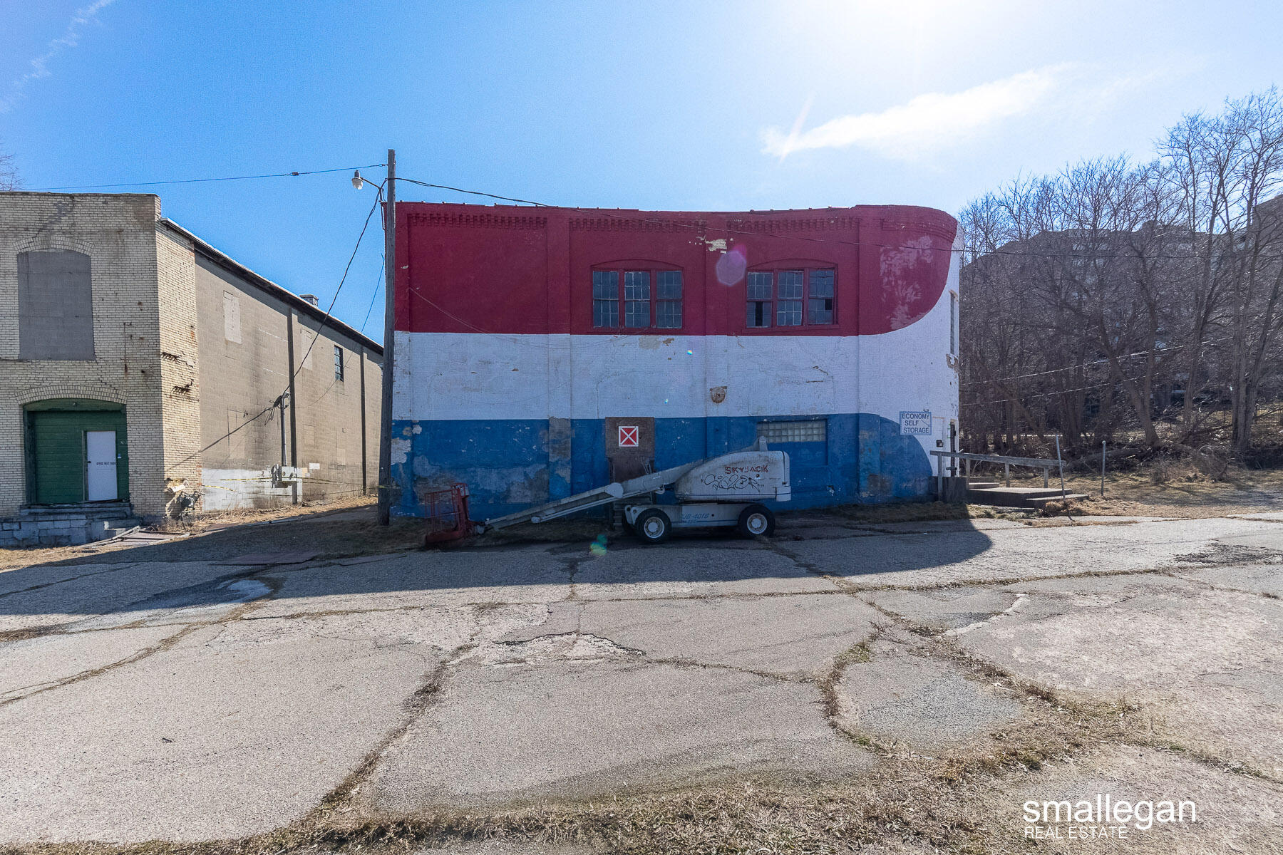 779 & 783 Yuba Street Property Photo 2