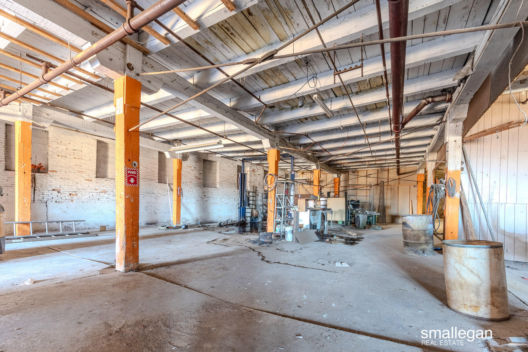 779 & 783 Yuba Street Property Photo 4