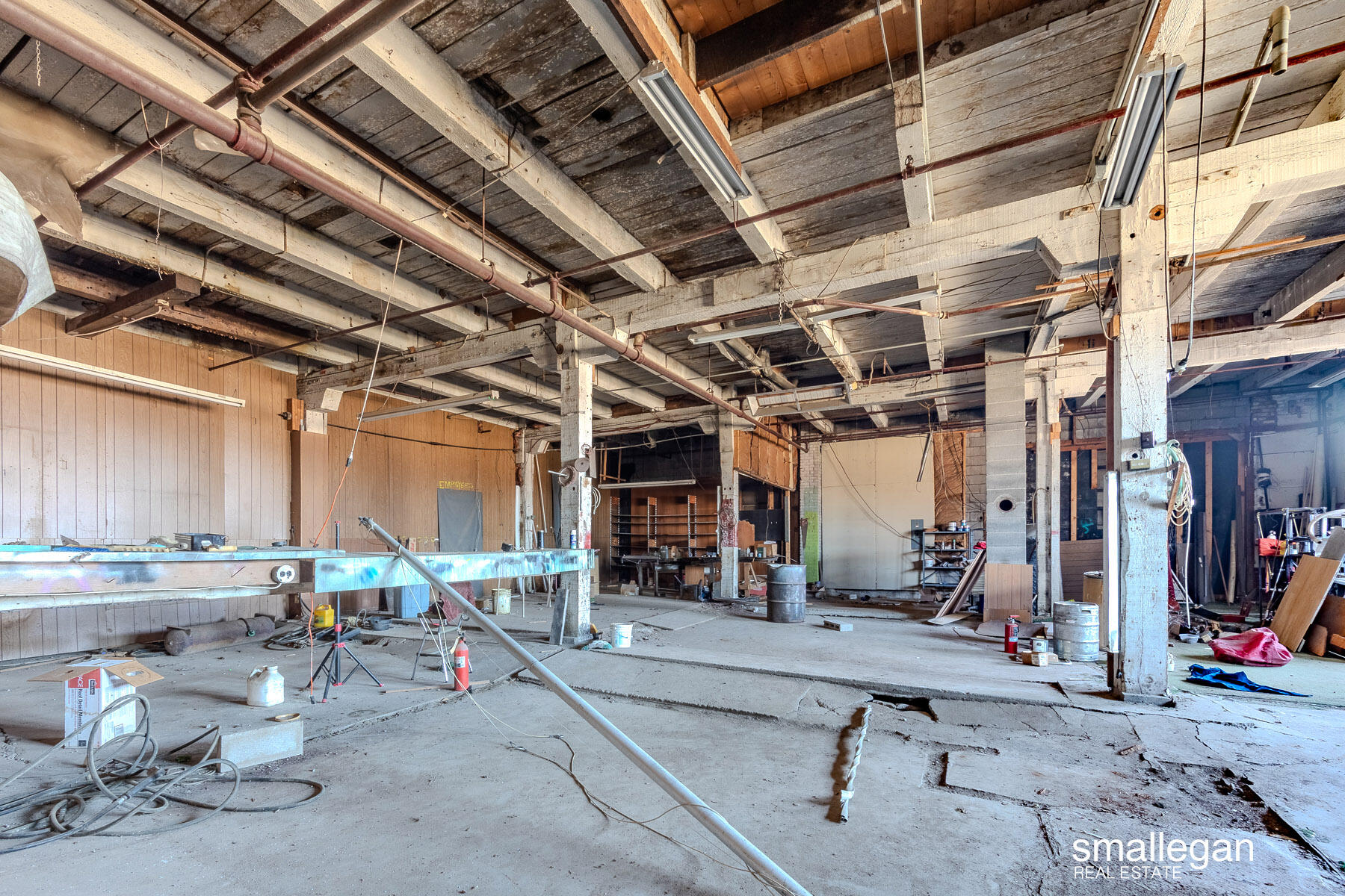 779 & 783 Yuba Street Property Photo 5