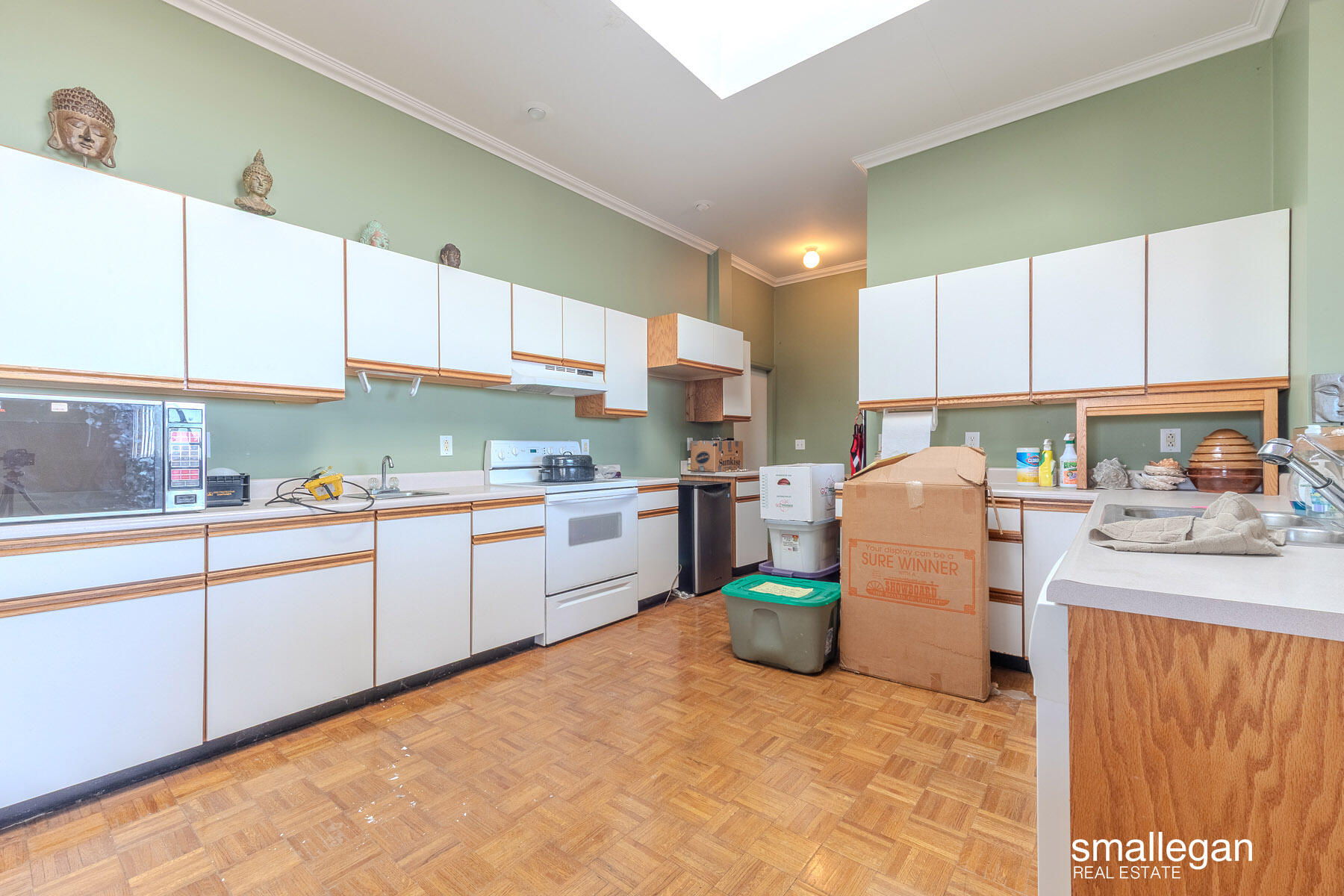 779 & 783 Yuba Street Property Photo 14