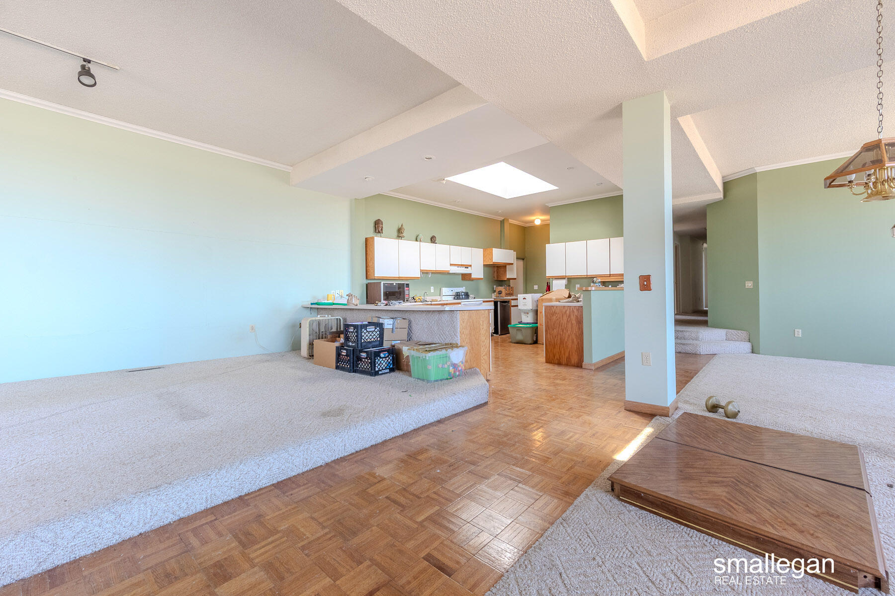 779 & 783 Yuba Street Property Photo 16