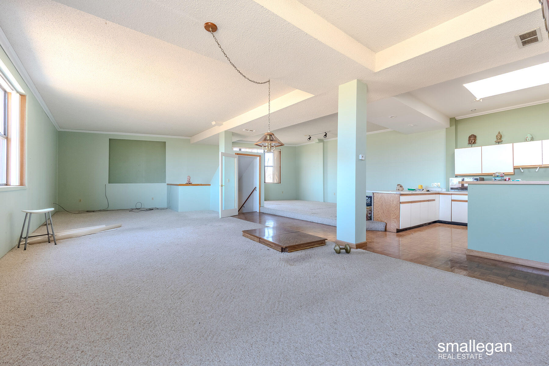 779 & 783 Yuba Street Property Photo 17
