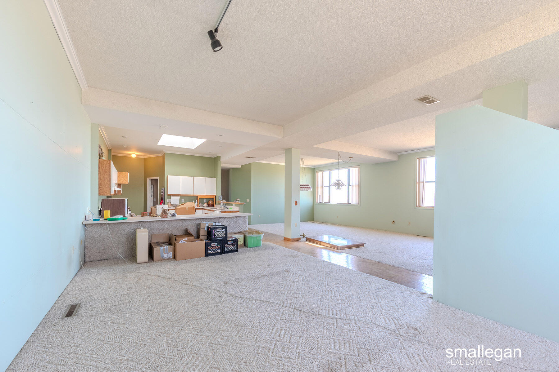 779 & 783 Yuba Street Property Photo 18