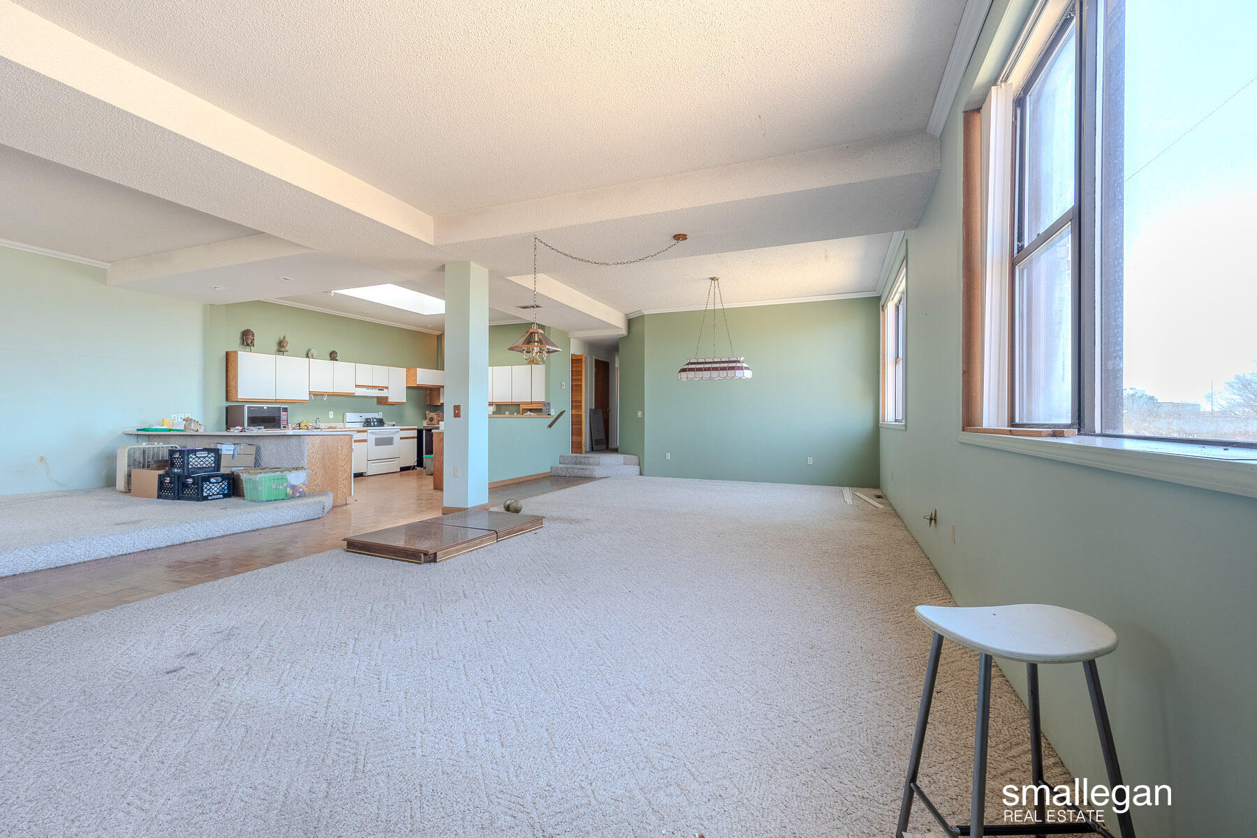 779 & 783 Yuba Street Property Photo 19