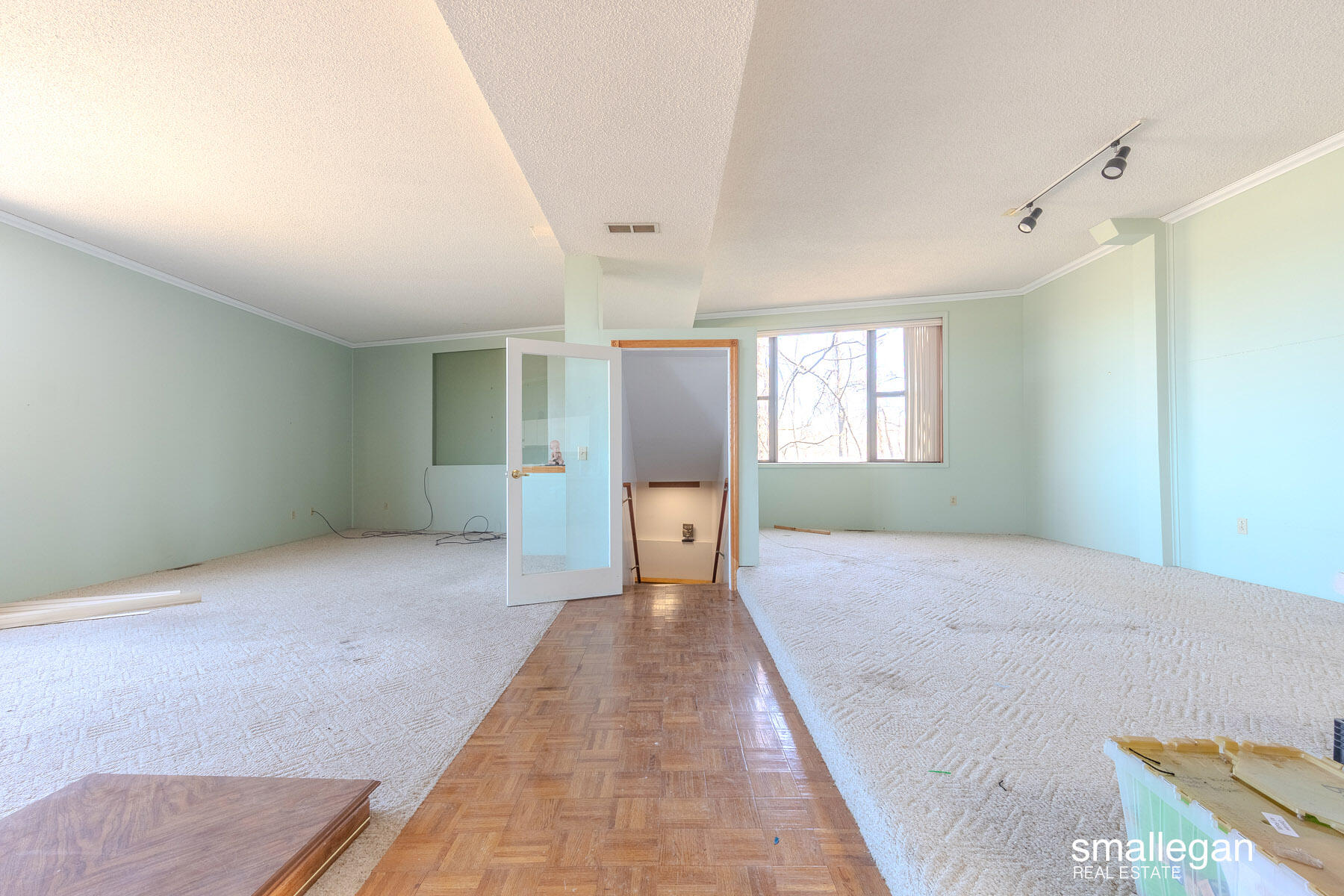 779 & 783 Yuba Street Property Photo 20