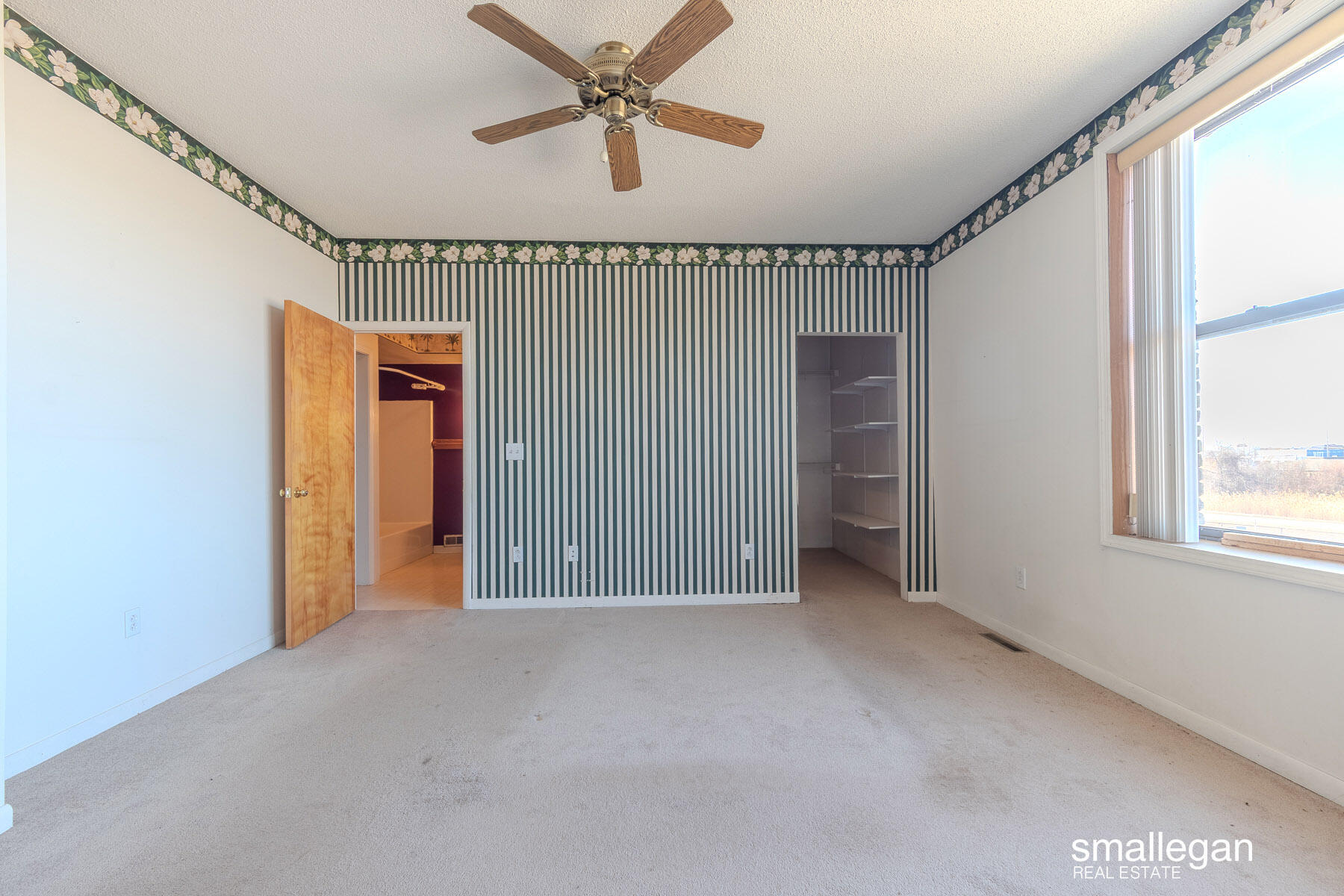 779 & 783 Yuba Street Property Photo 21