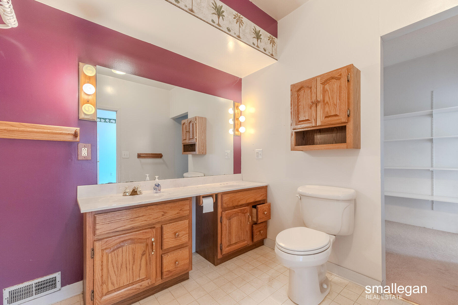 779 & 783 Yuba Street Property Photo 23