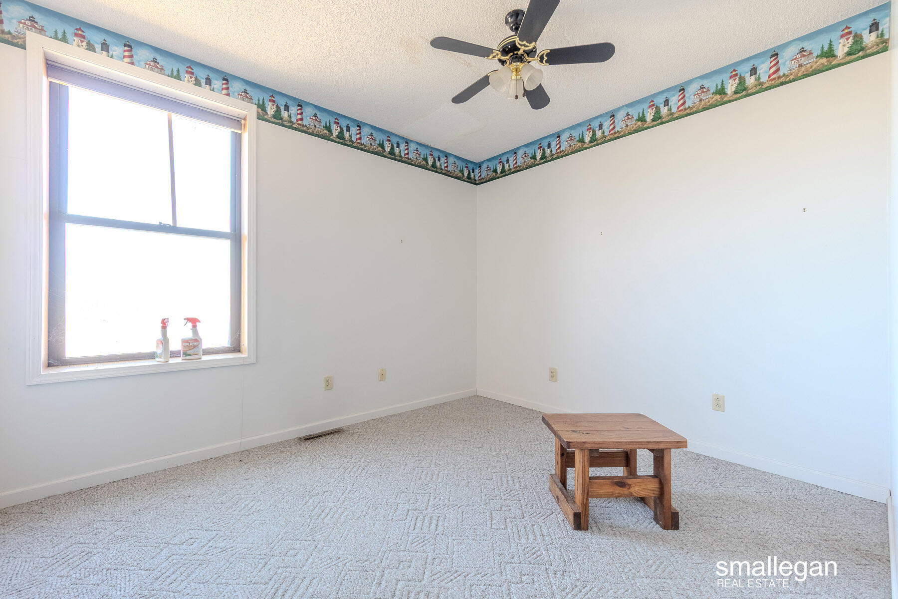 779 & 783 Yuba Street Property Photo 24