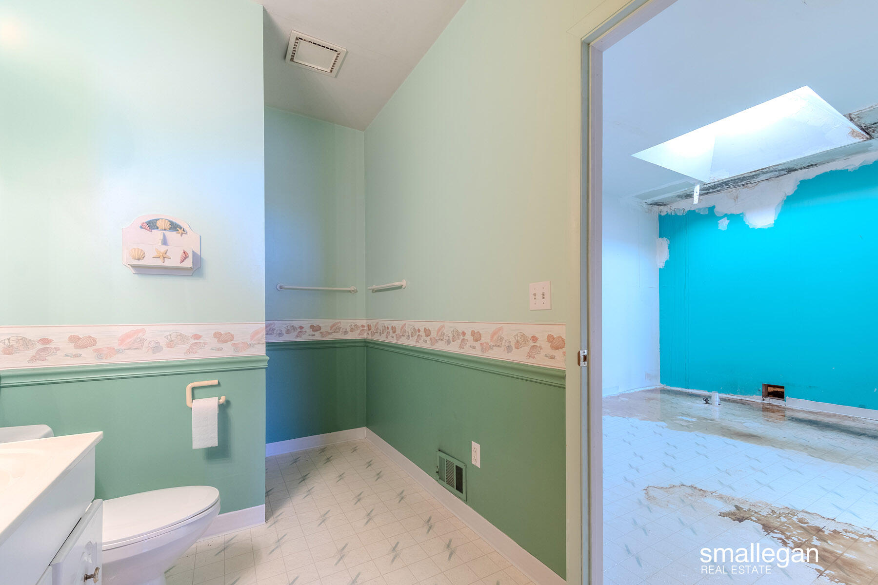 779 & 783 Yuba Street Property Photo 25