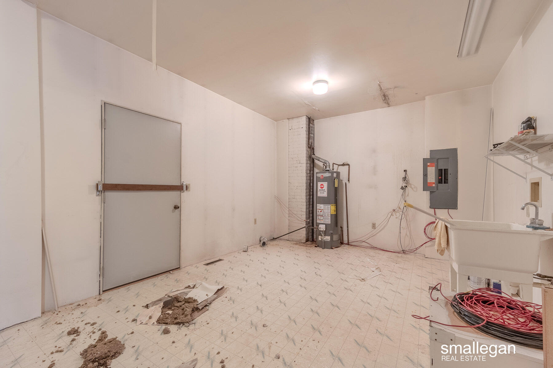 779 & 783 Yuba Street Property Photo 26