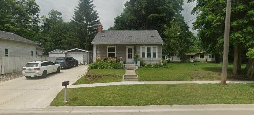 Caro Real Estate Listings Main Image