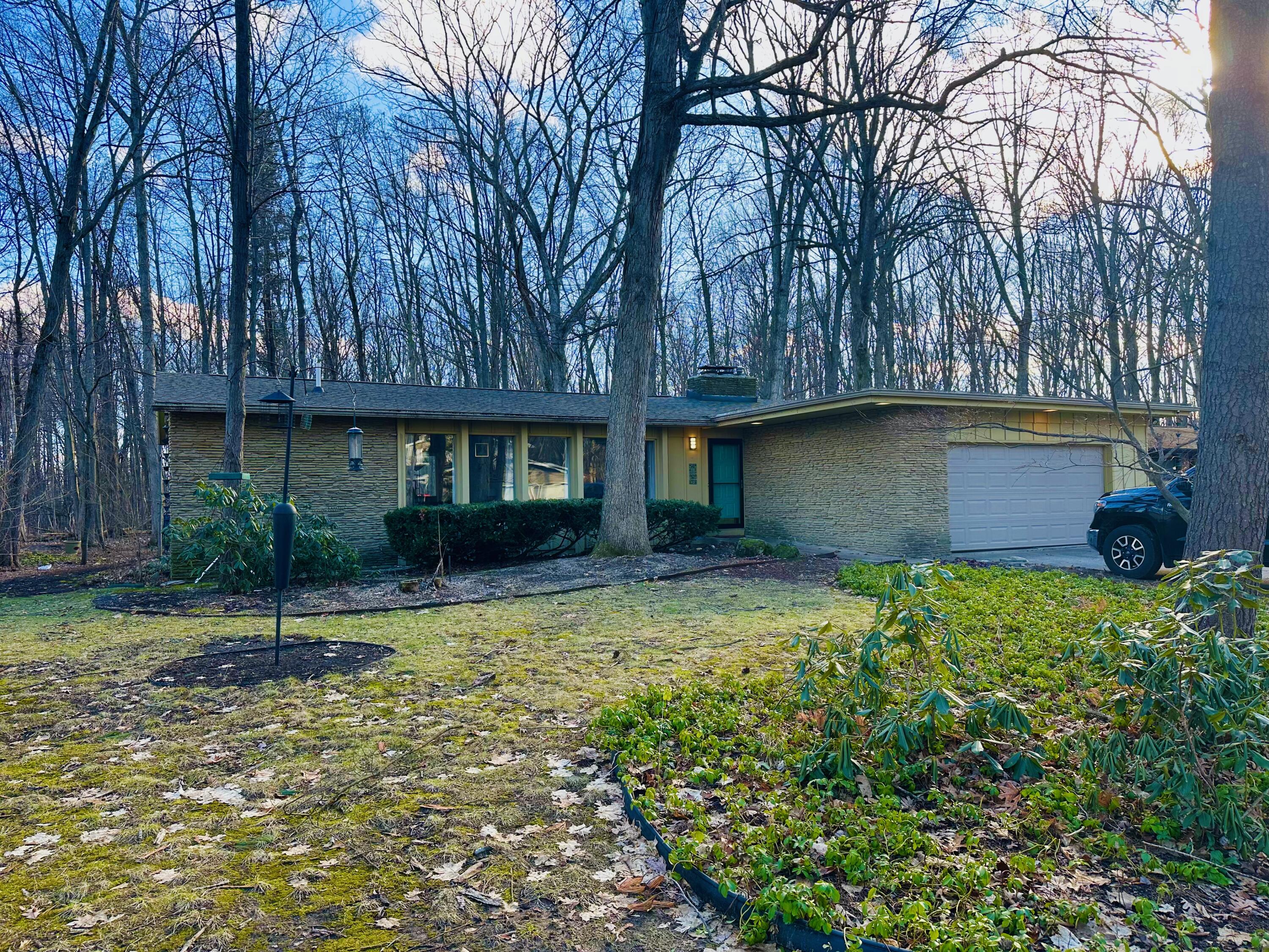 Midland County Real Estate Listings Main Image