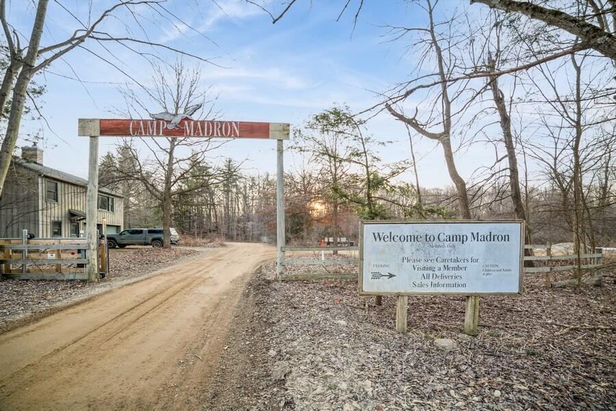Camp Madron Real Estate Listings Main Image