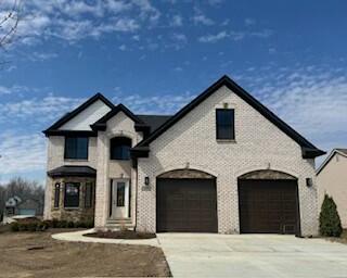 337 White Owl Lane Drive, 242 Property Photo