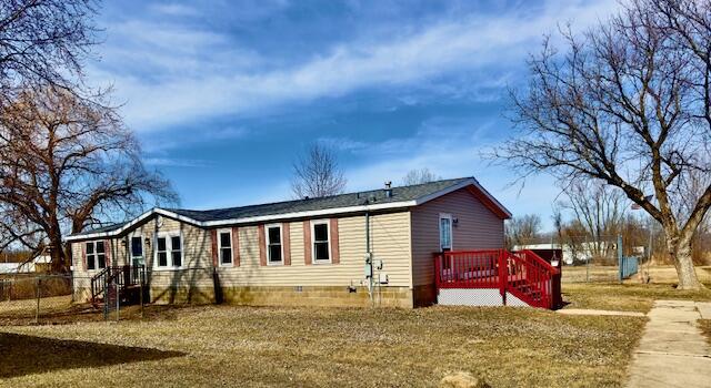 55 1st Street Property Photo