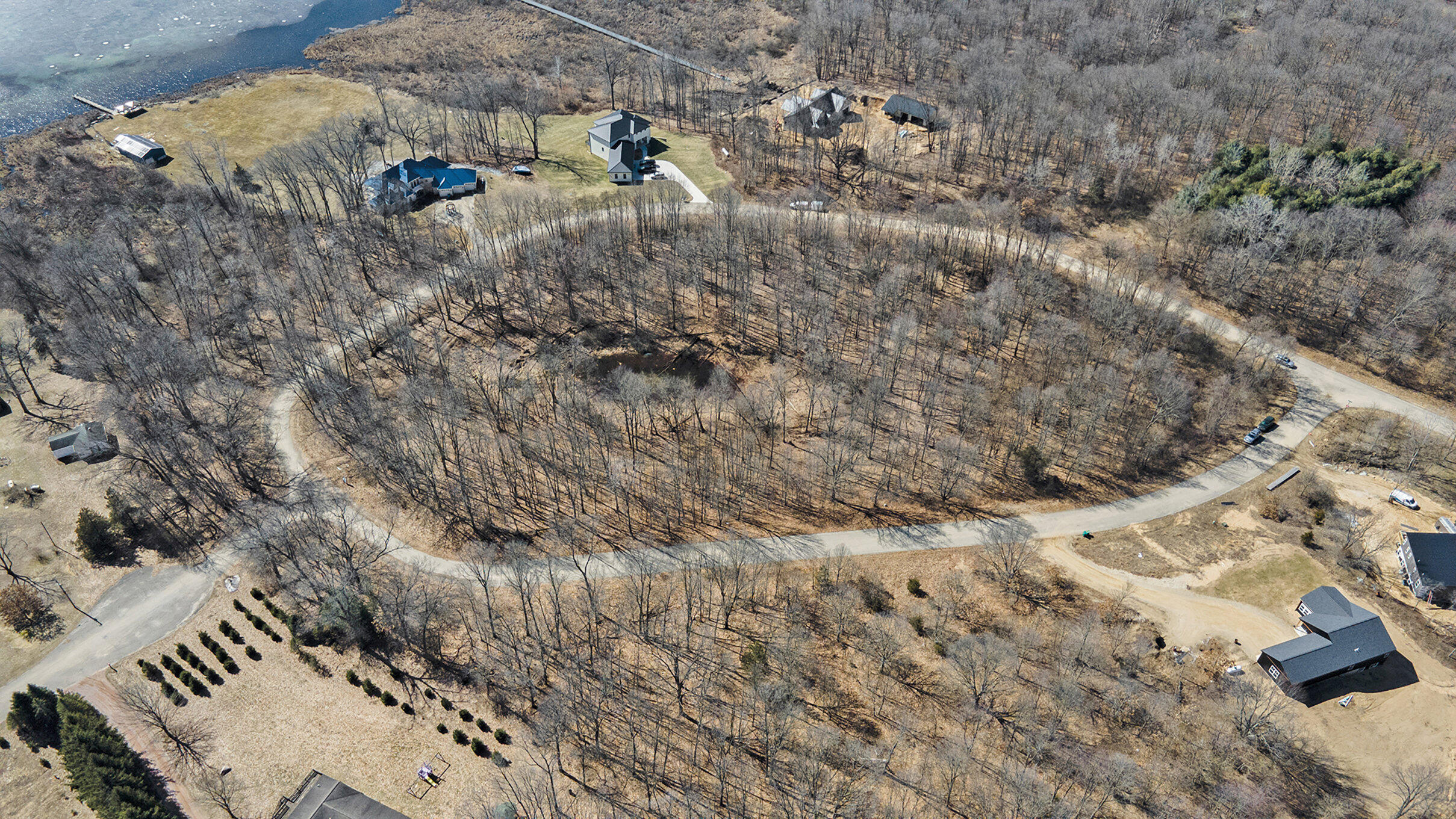10 Kuhn Property Photo 2