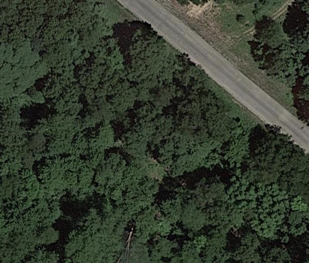 10 Kuhn Property Photo 5