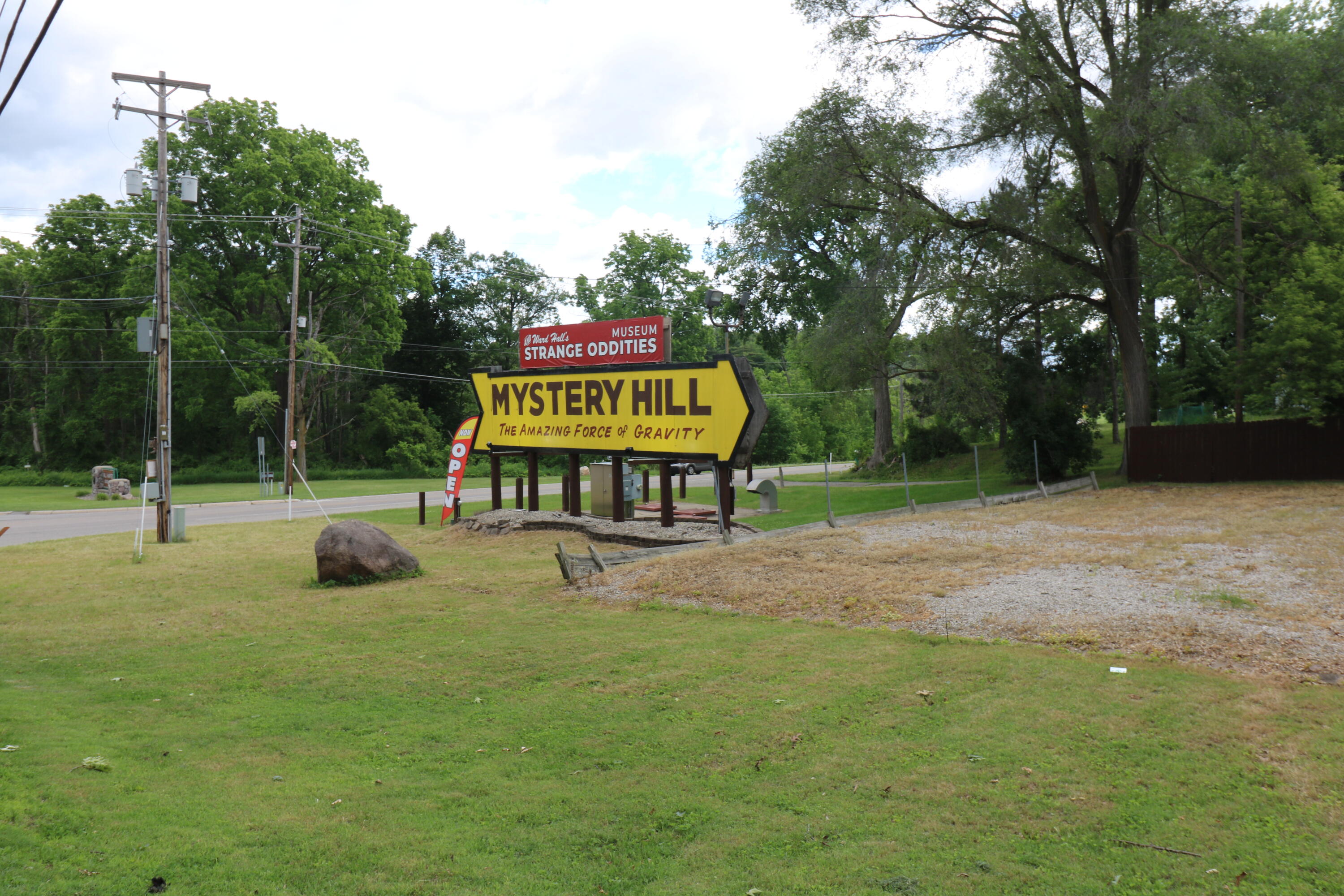 7611 Us Highway 12 Property Photo