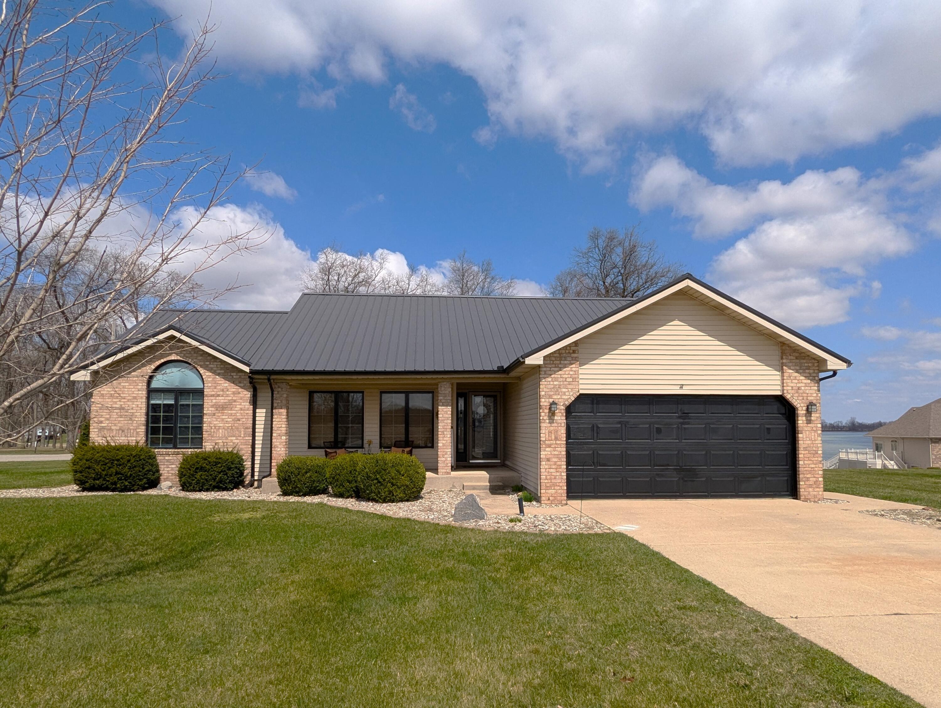 674 Booth Road Property Photo