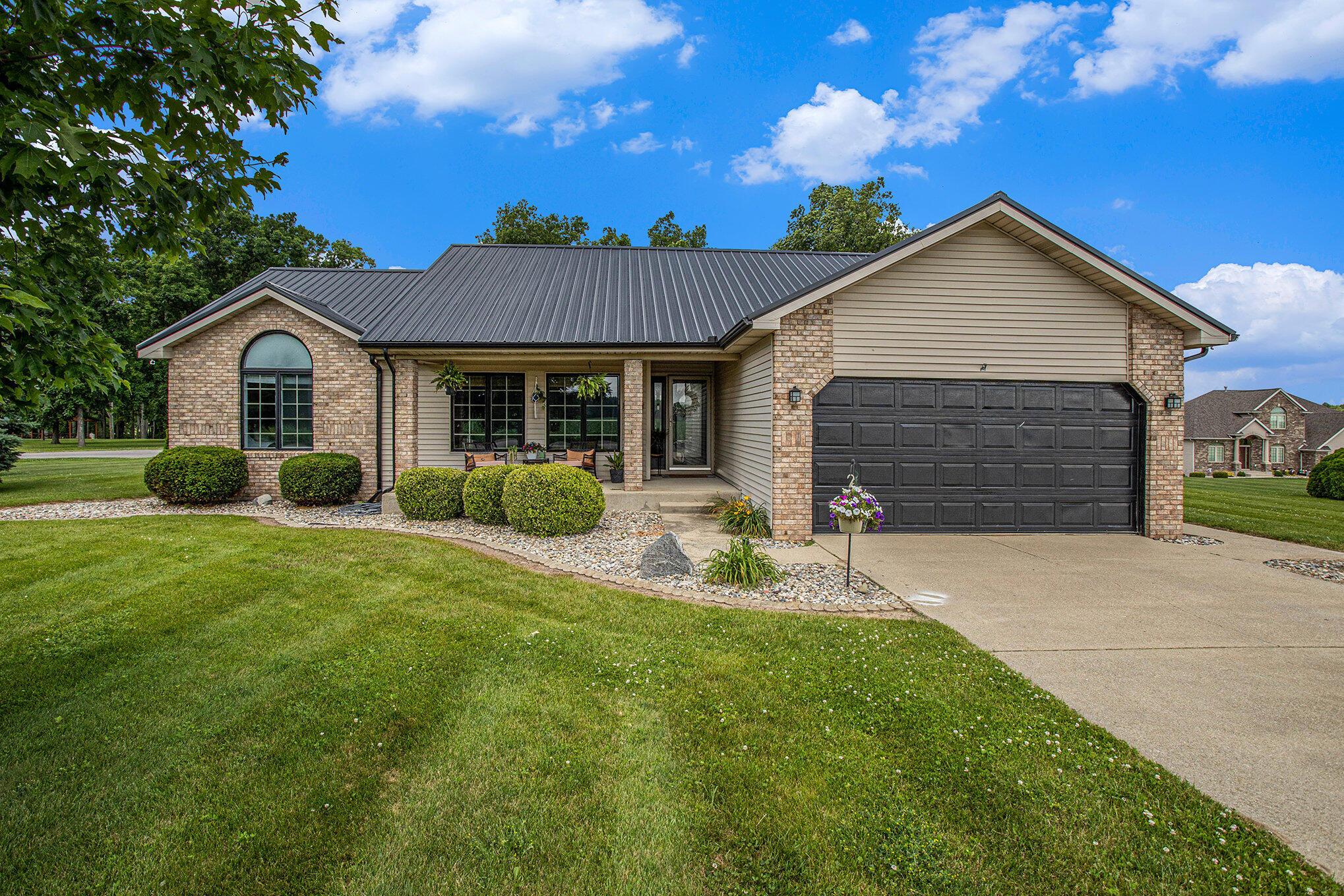674 Booth Road