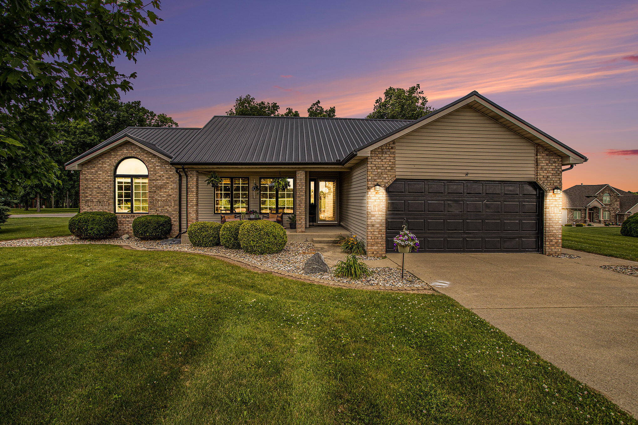 674 Booth Road Property Photo 2