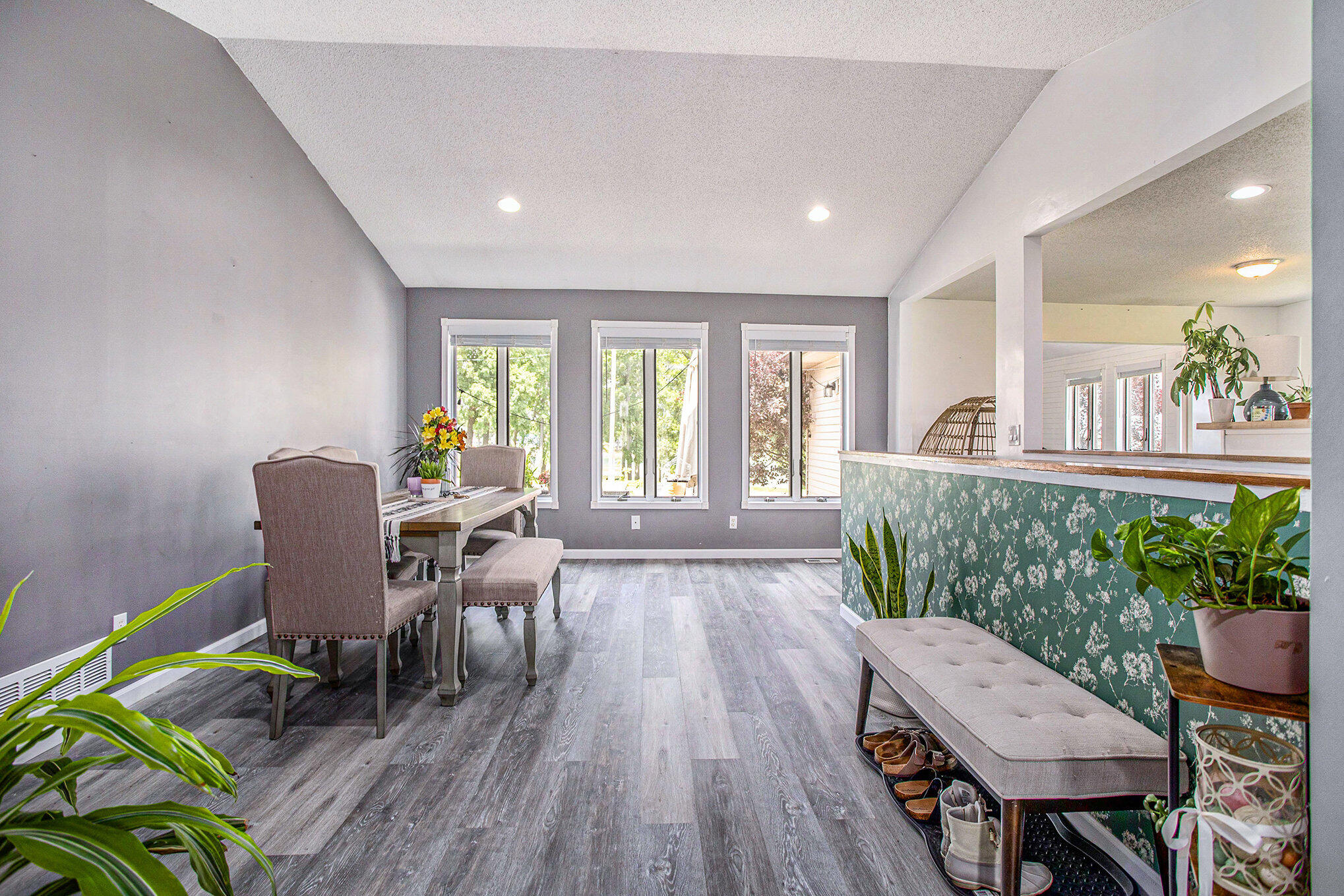 674 Booth Road Property Photo 10