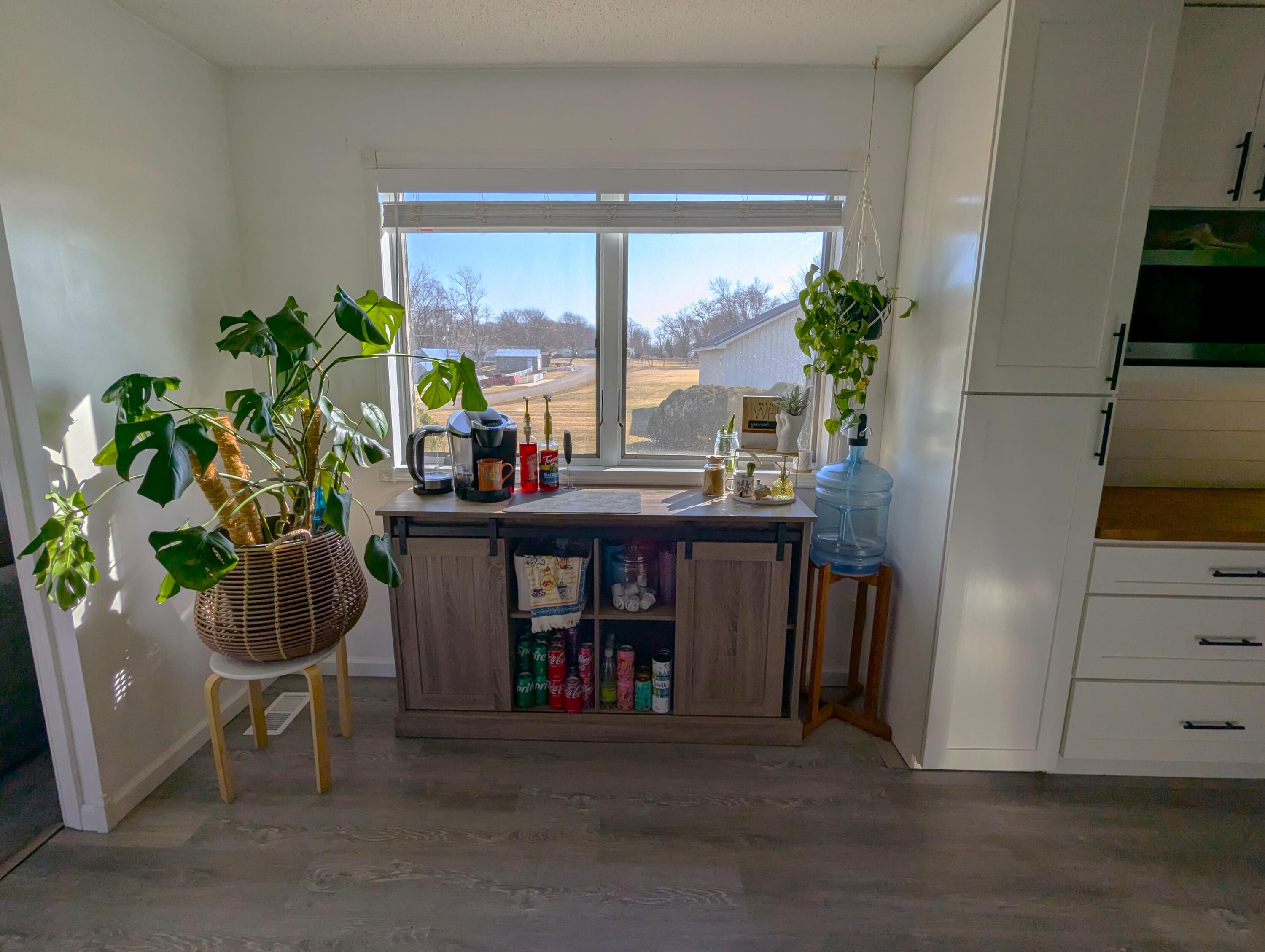 674 Booth Road Property Photo 11