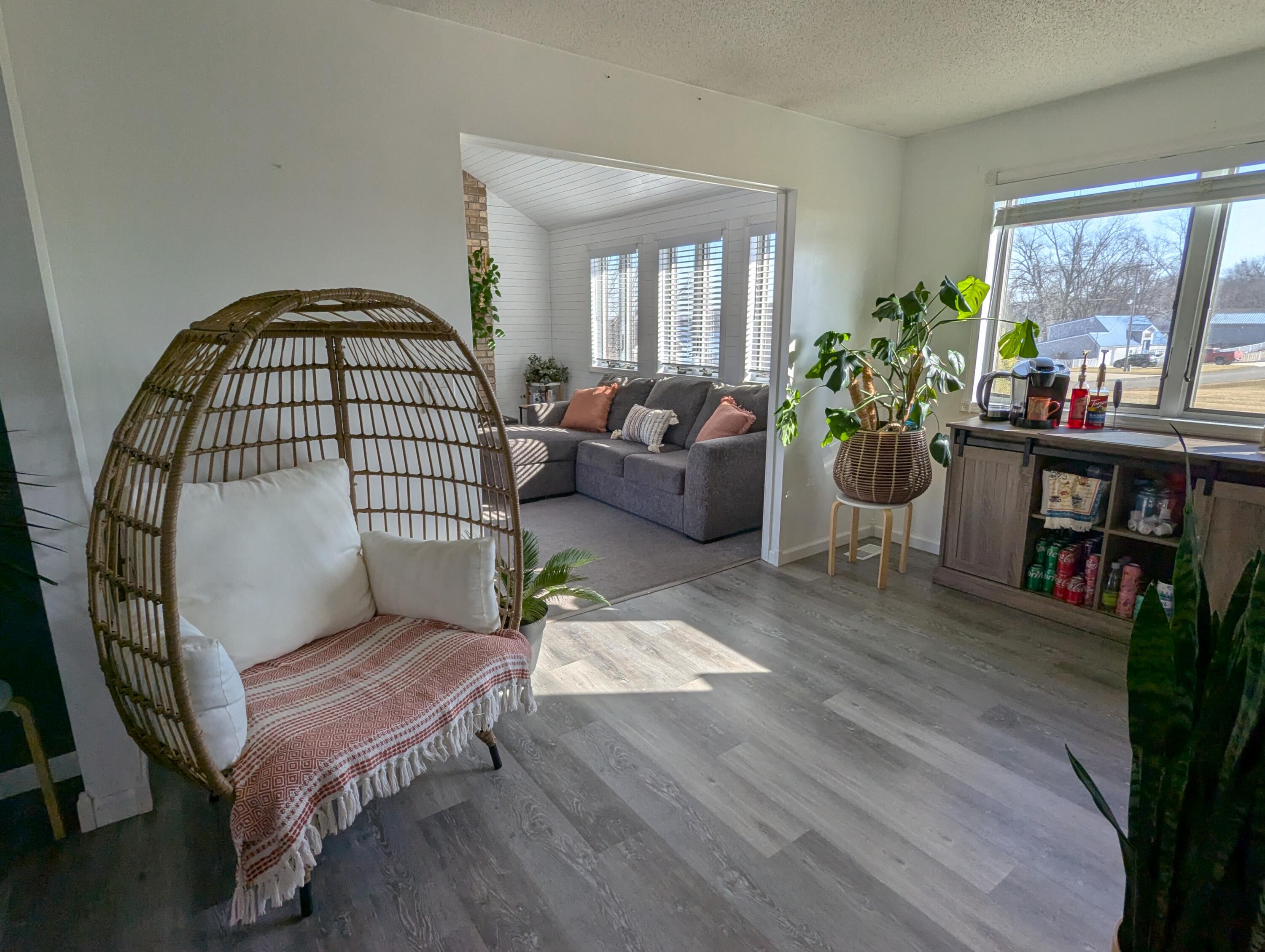674 Booth Road Property Photo 12