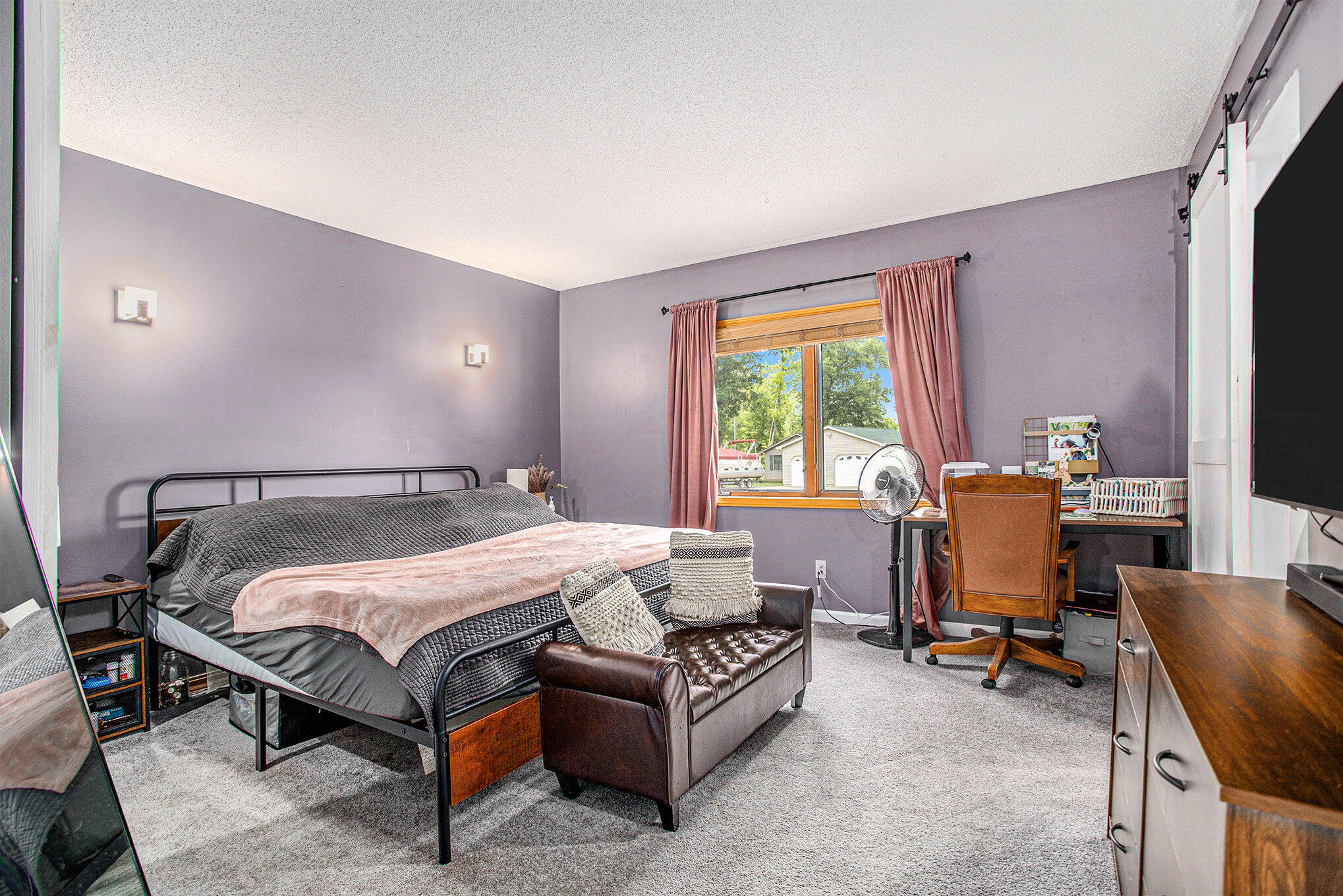 674 Booth Road Property Photo 13