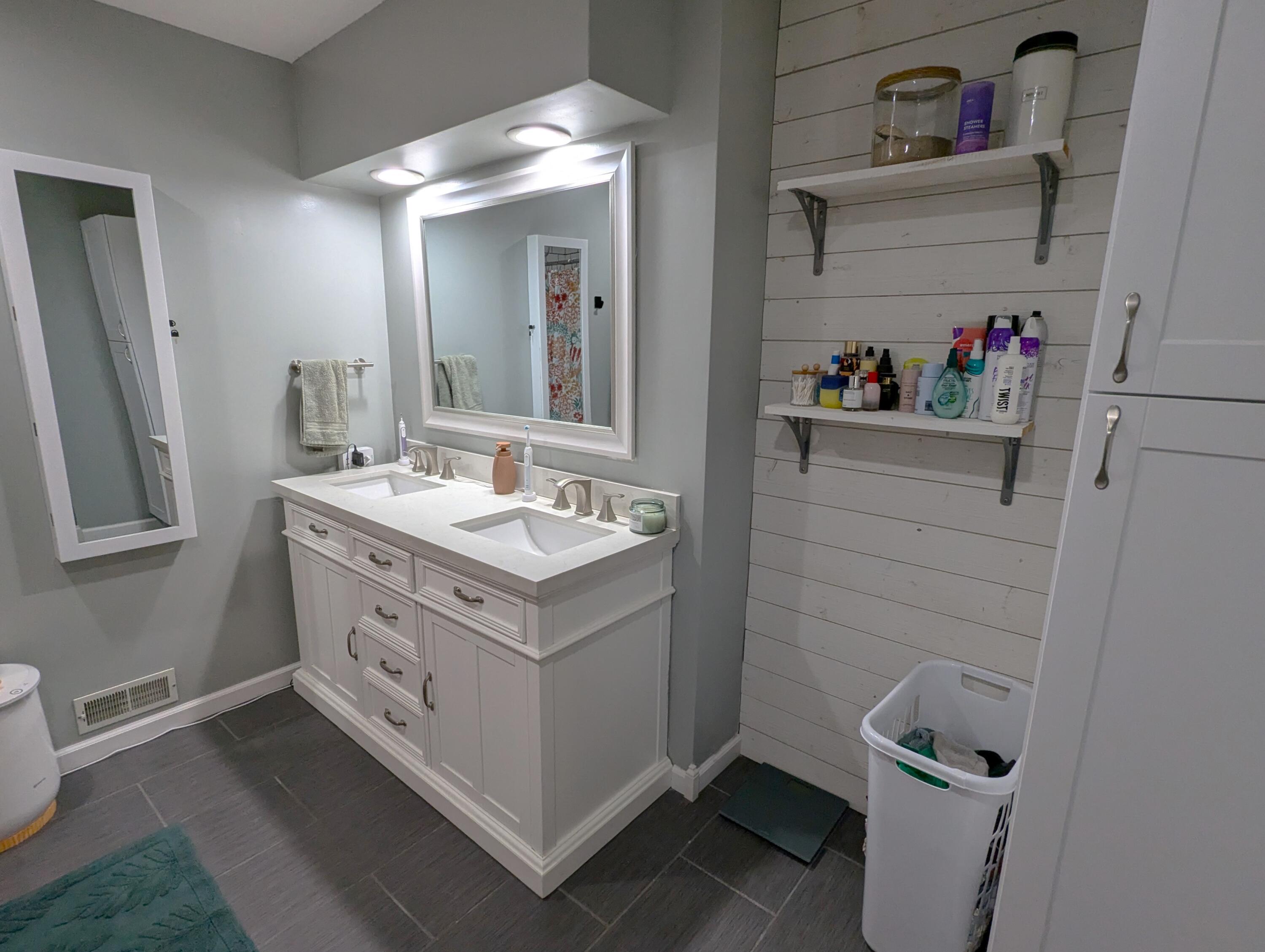 674 Booth Road Property Photo 16
