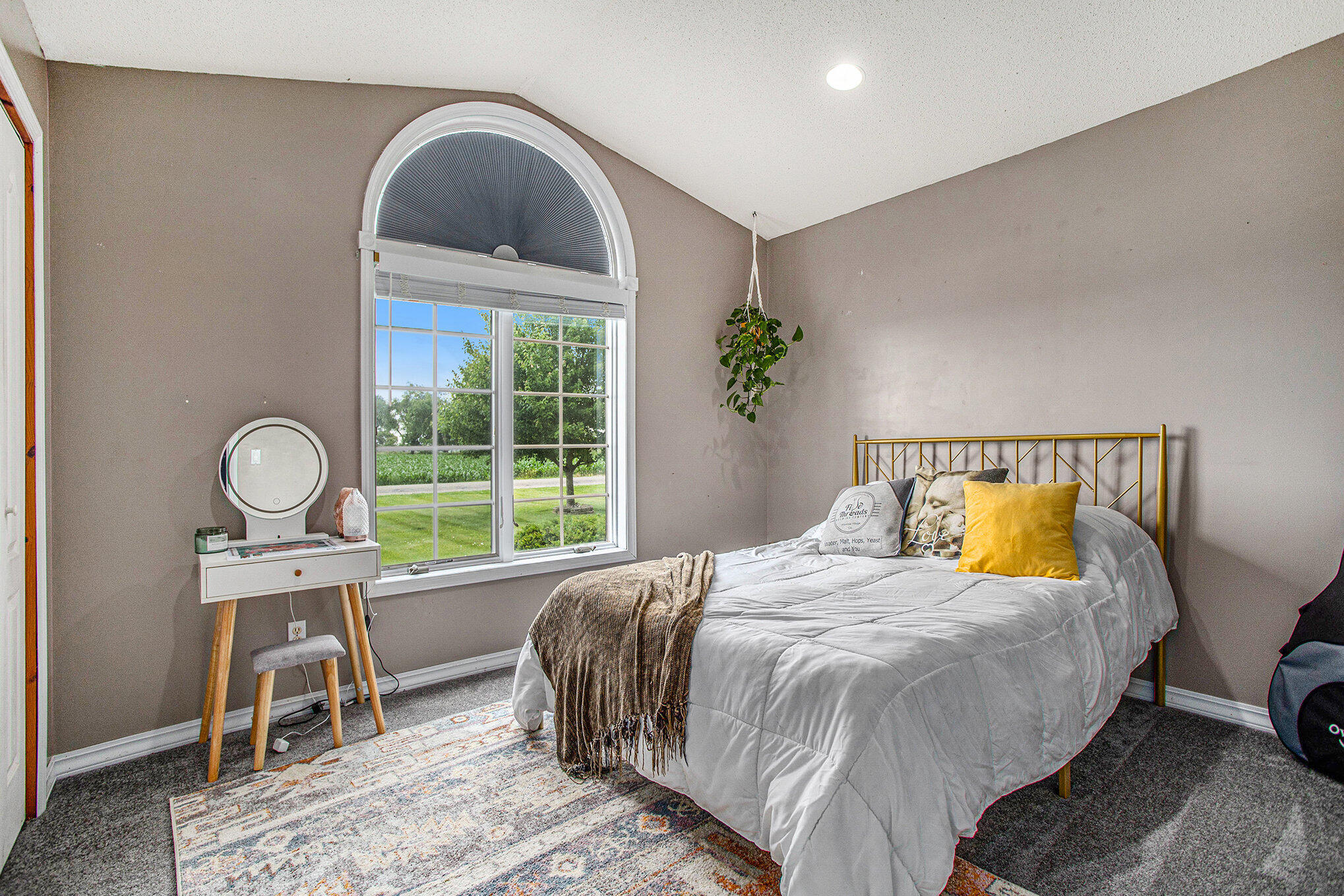 674 Booth Road Property Photo 17