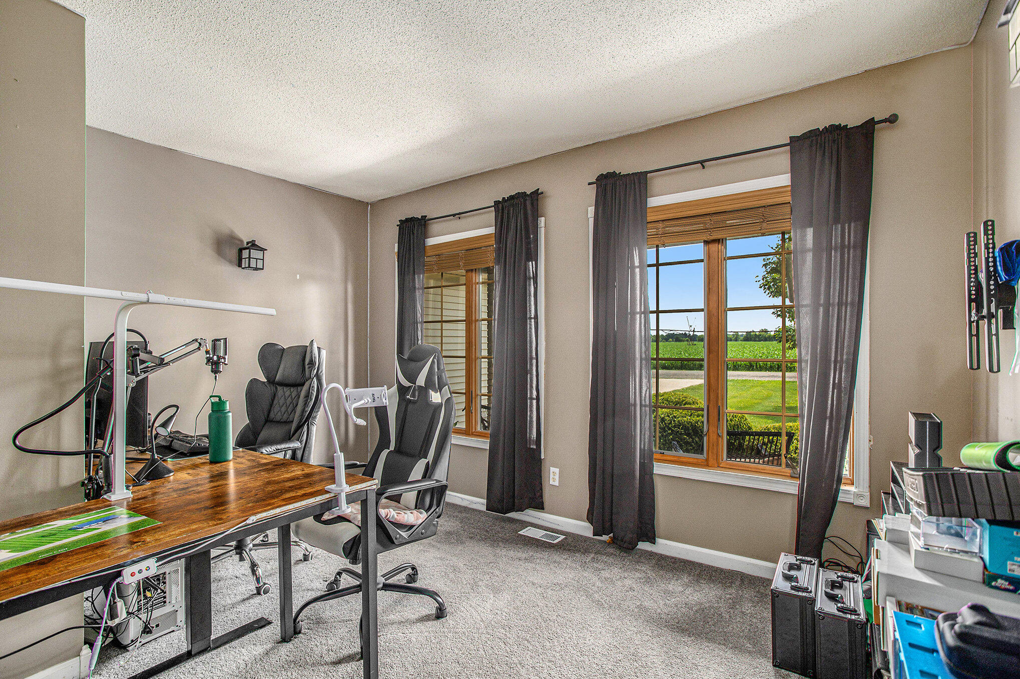 674 Booth Road Property Photo 18