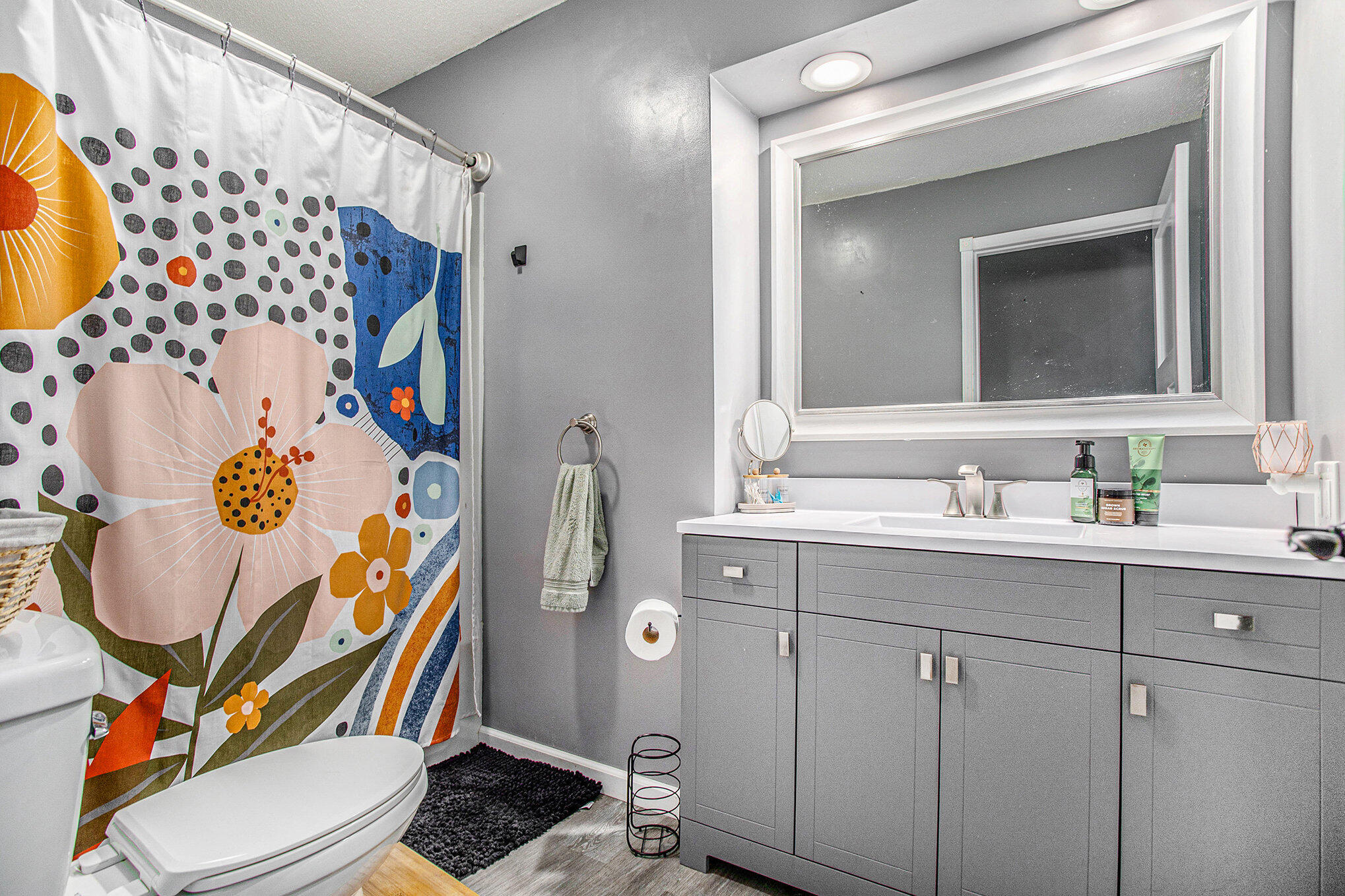674 Booth Road Property Photo 19