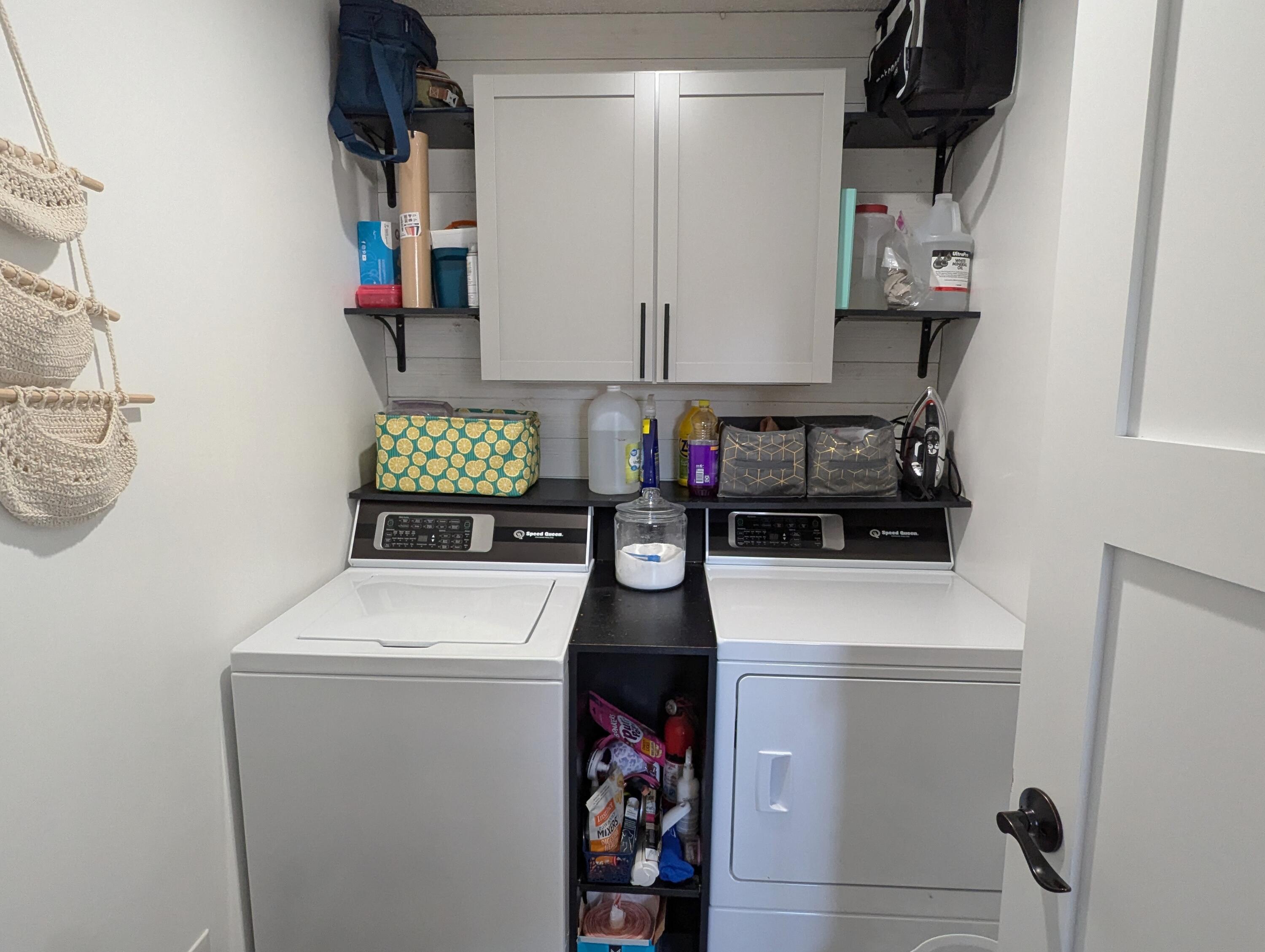 674 Booth Road Property Photo 20