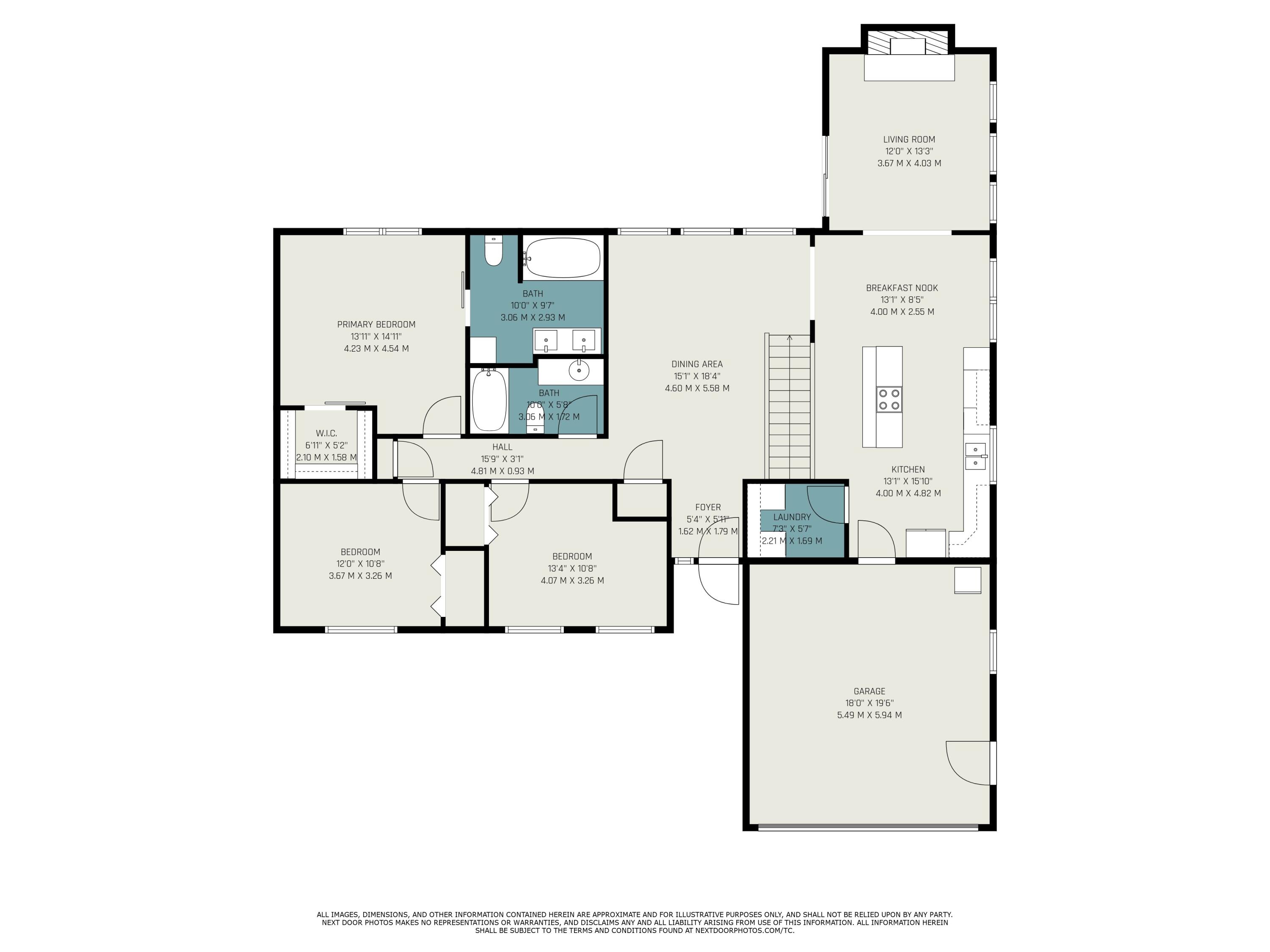 674 Booth Road Property Photo 21