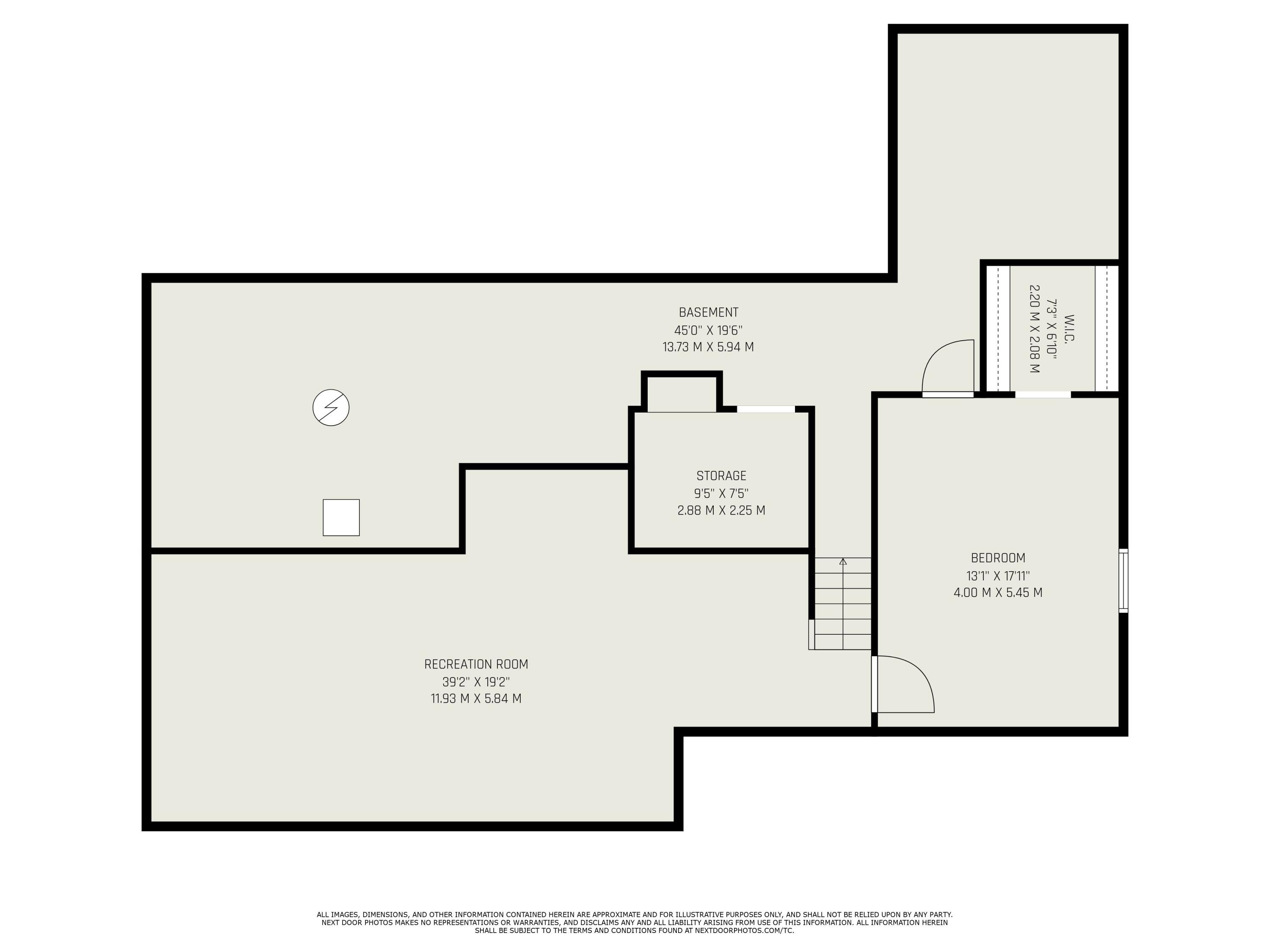 674 Booth Road Property Photo 22
