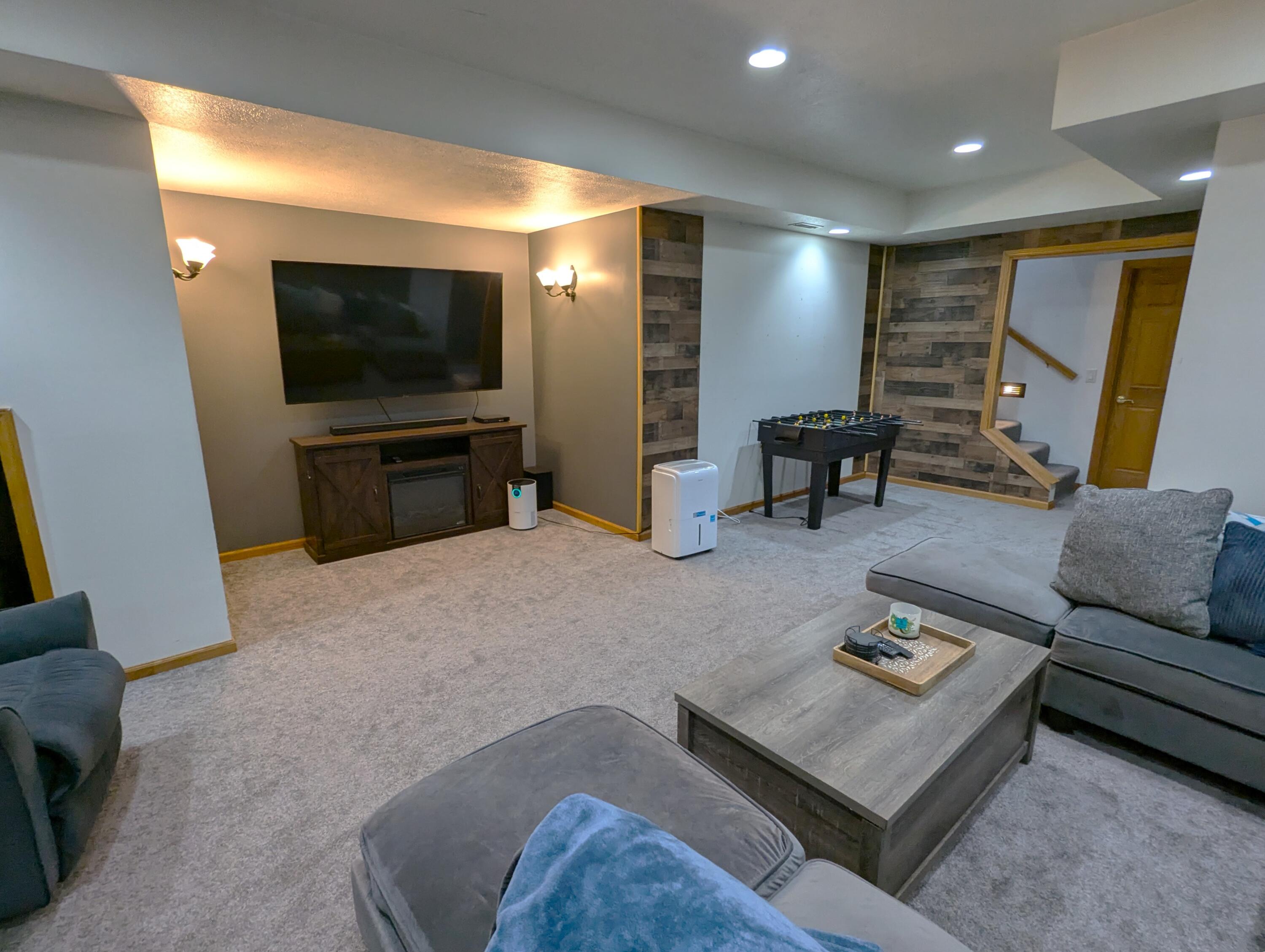 674 Booth Road Property Photo 24