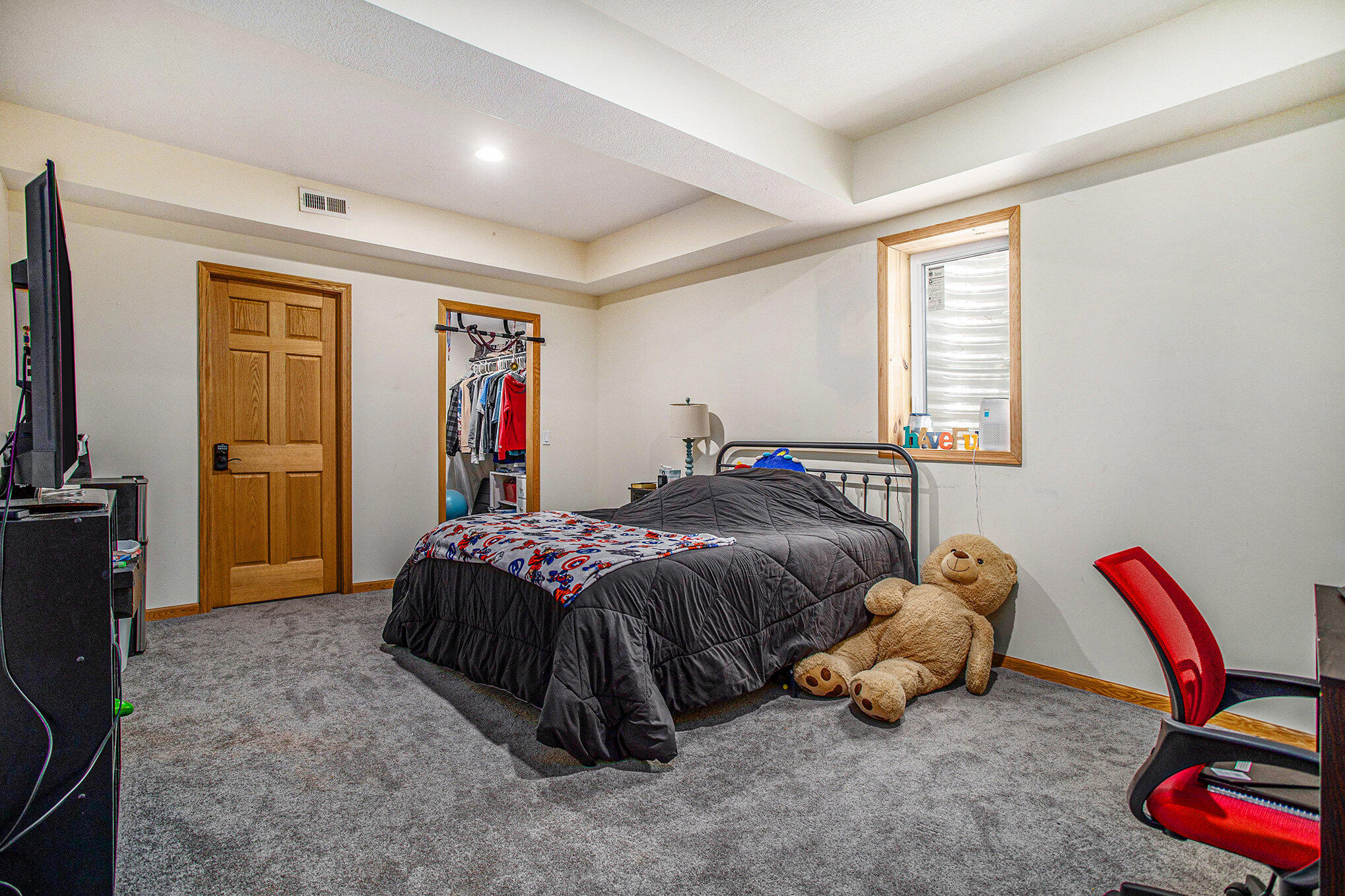 674 Booth Road Property Photo 25
