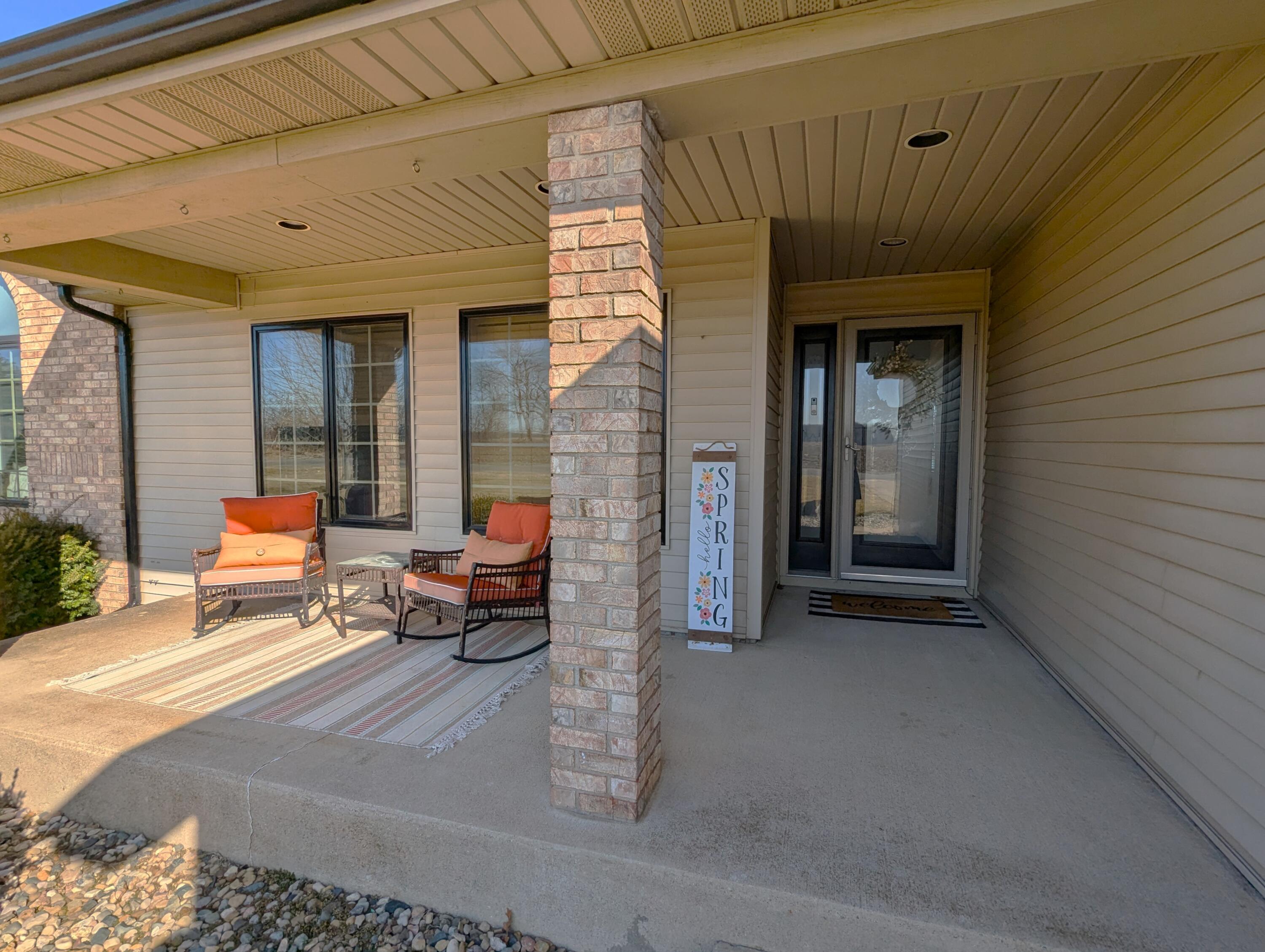 674 Booth Road Property Photo 26