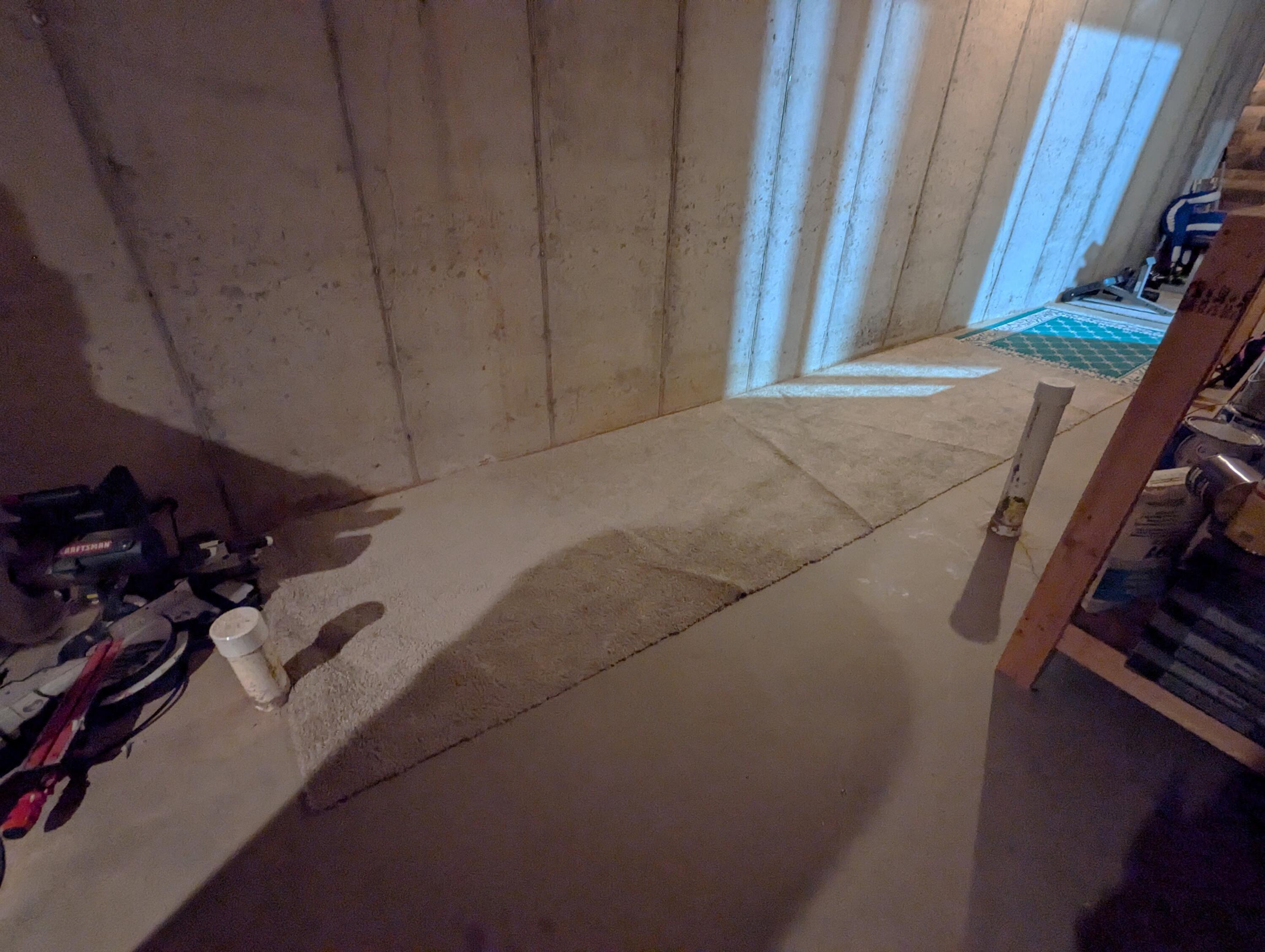 674 Booth Road Property Photo 27