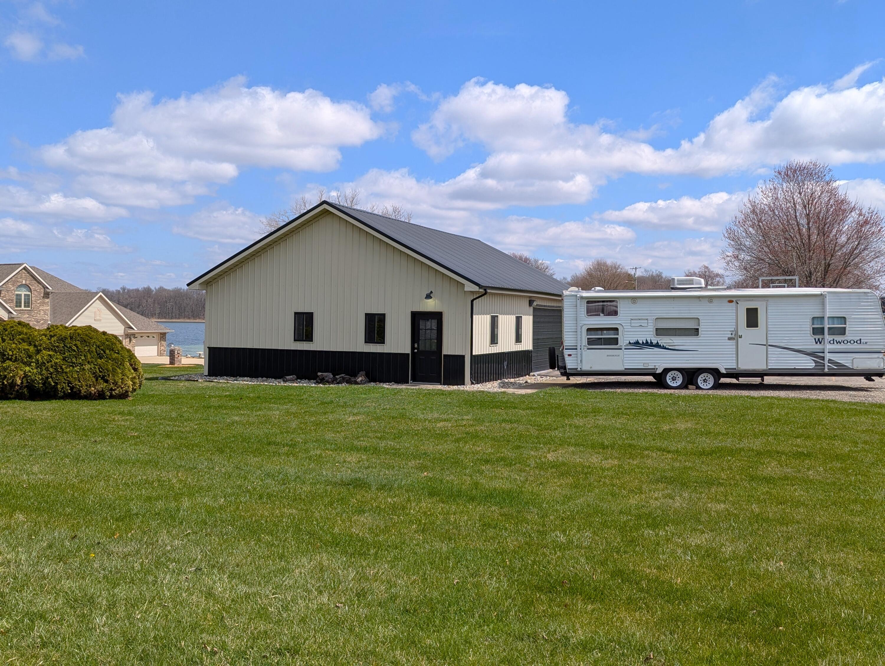 674 Booth Road Property Photo 31