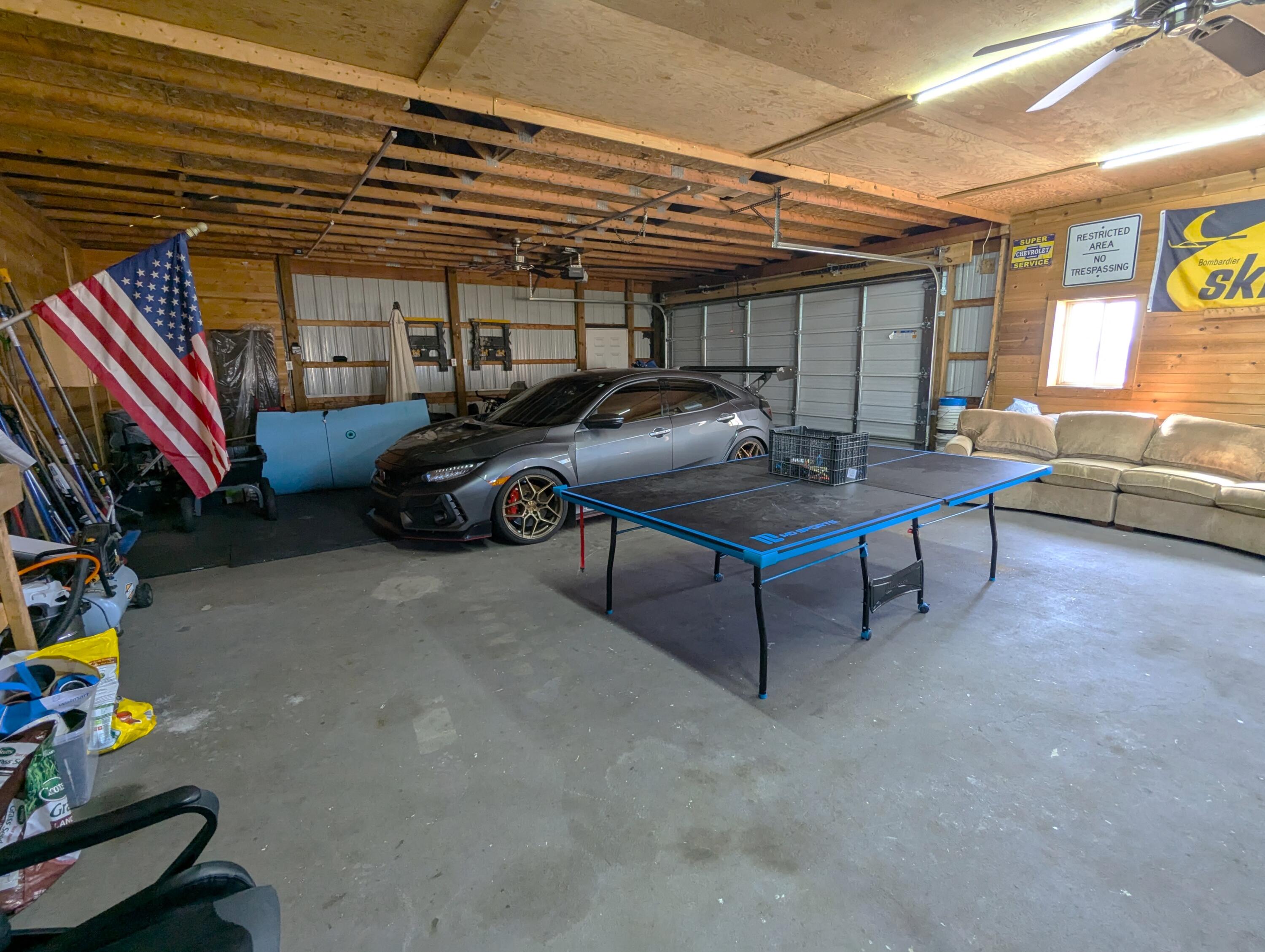 674 Booth Road Property Photo 32