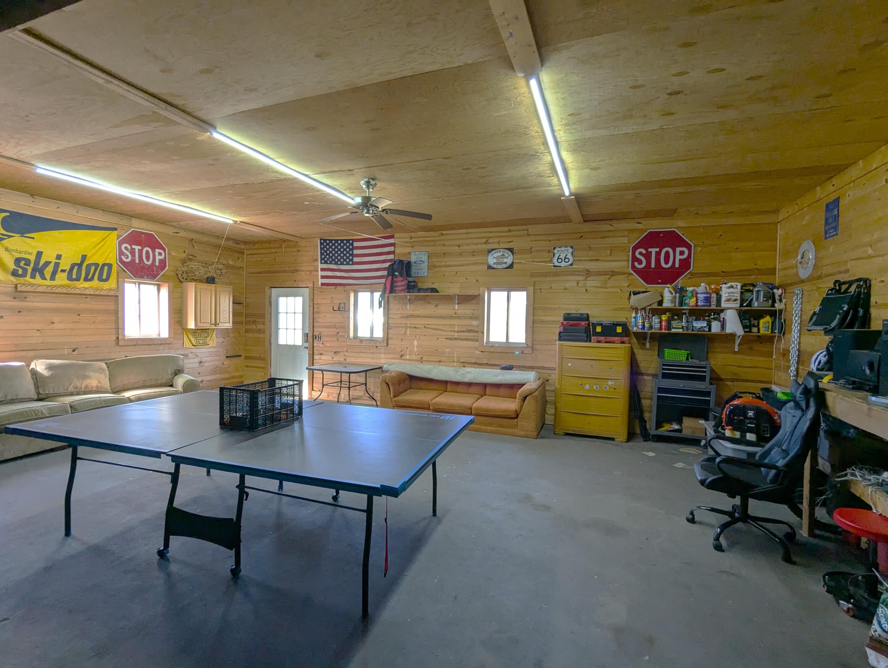 674 Booth Road Property Photo 33
