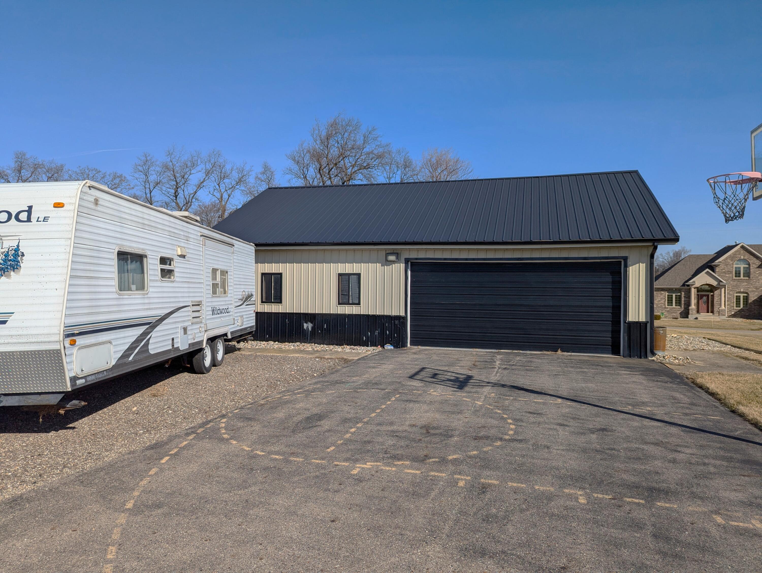 674 Booth Road Property Photo 34