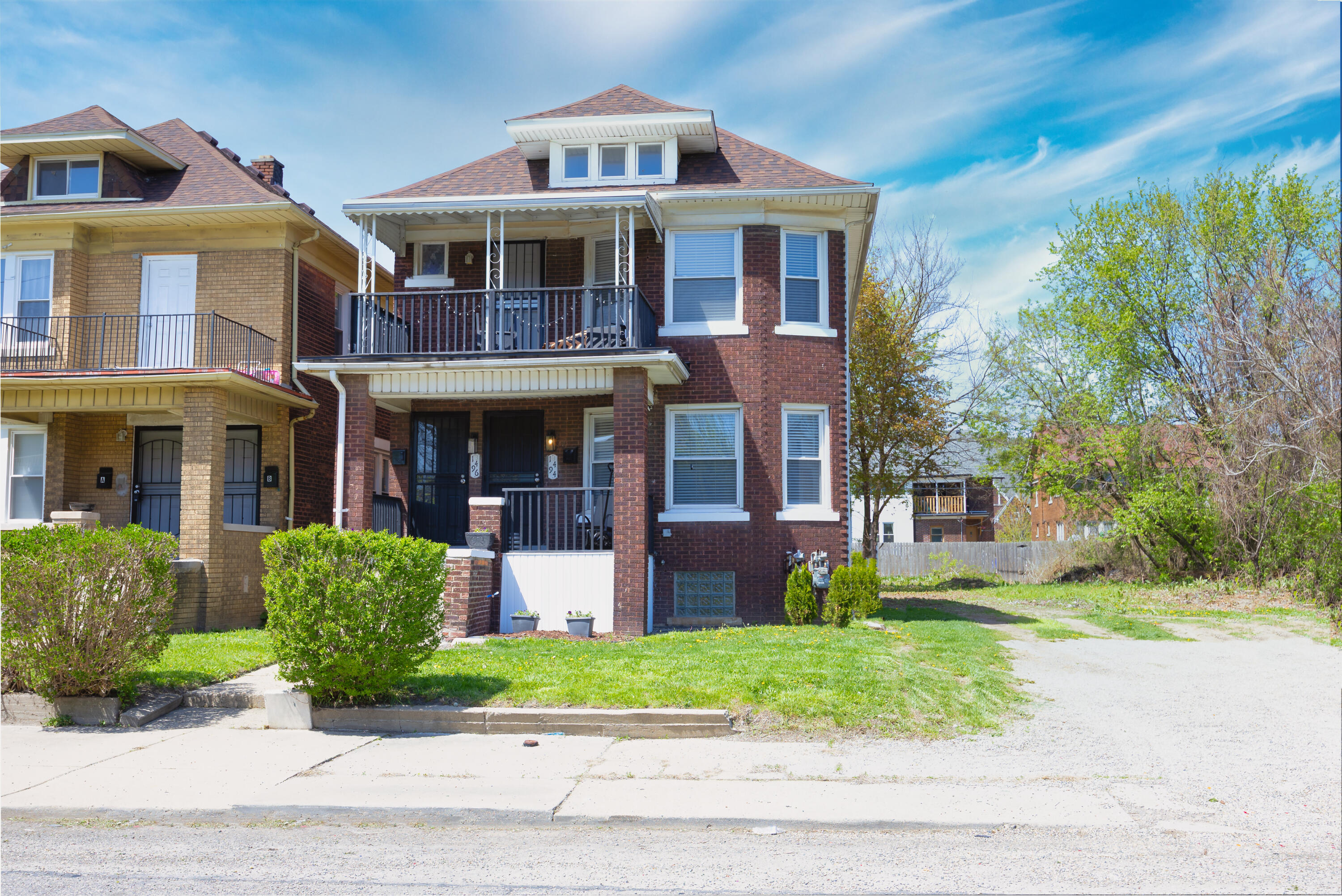 Dudleys Sub Real Estate Listings Main Image