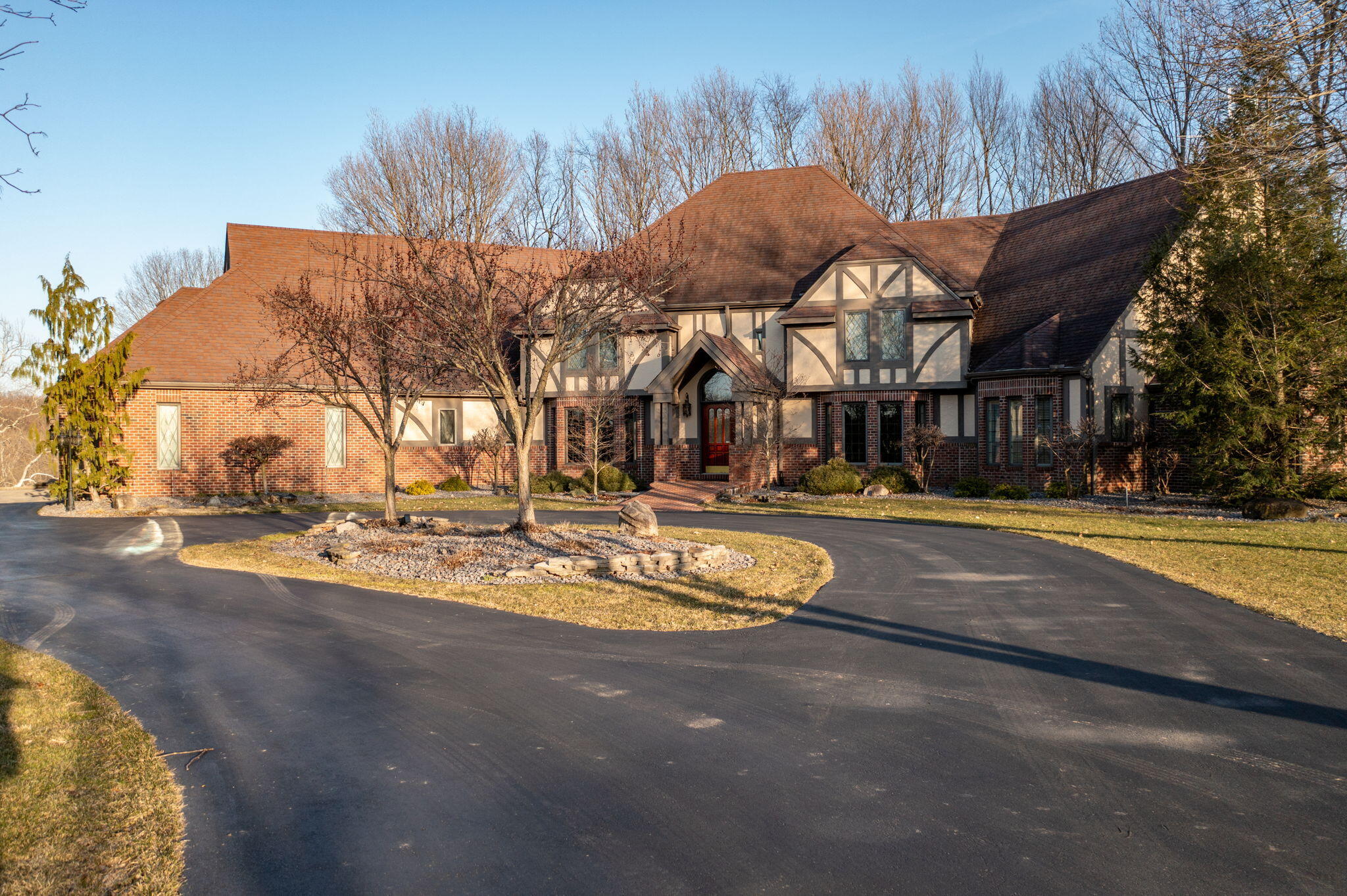 New Carlisle Real Estate Listings Main Image