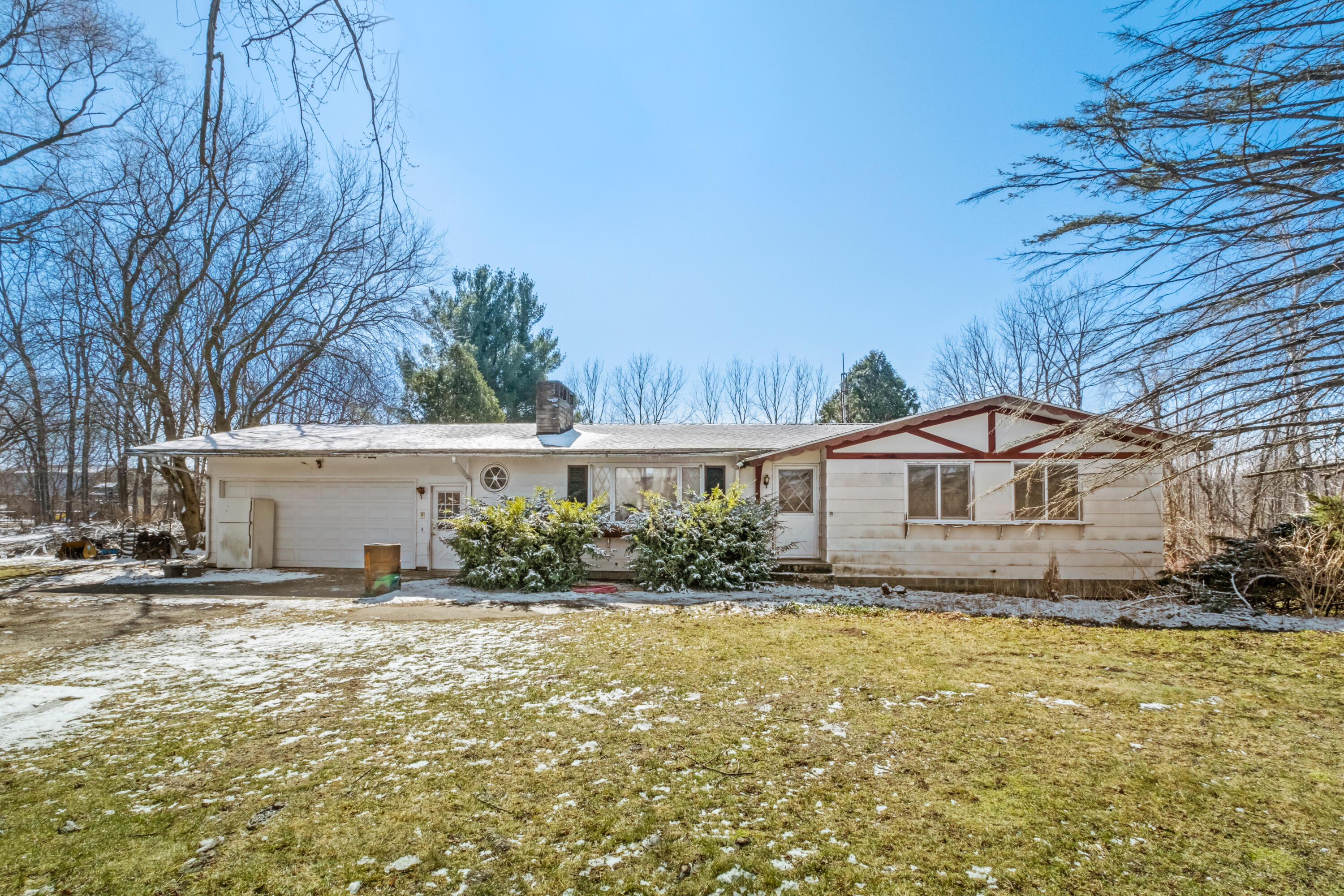6540 W 20th Street Property Photo