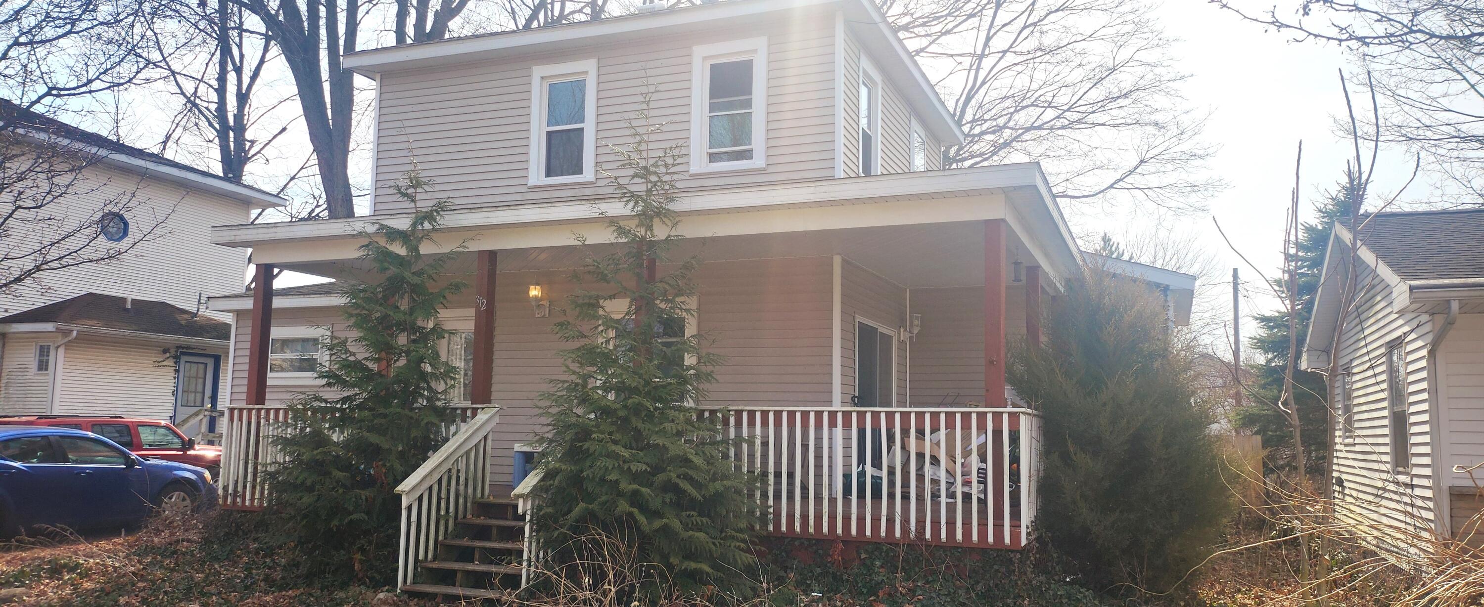 312 Washington Street Property Photo 2