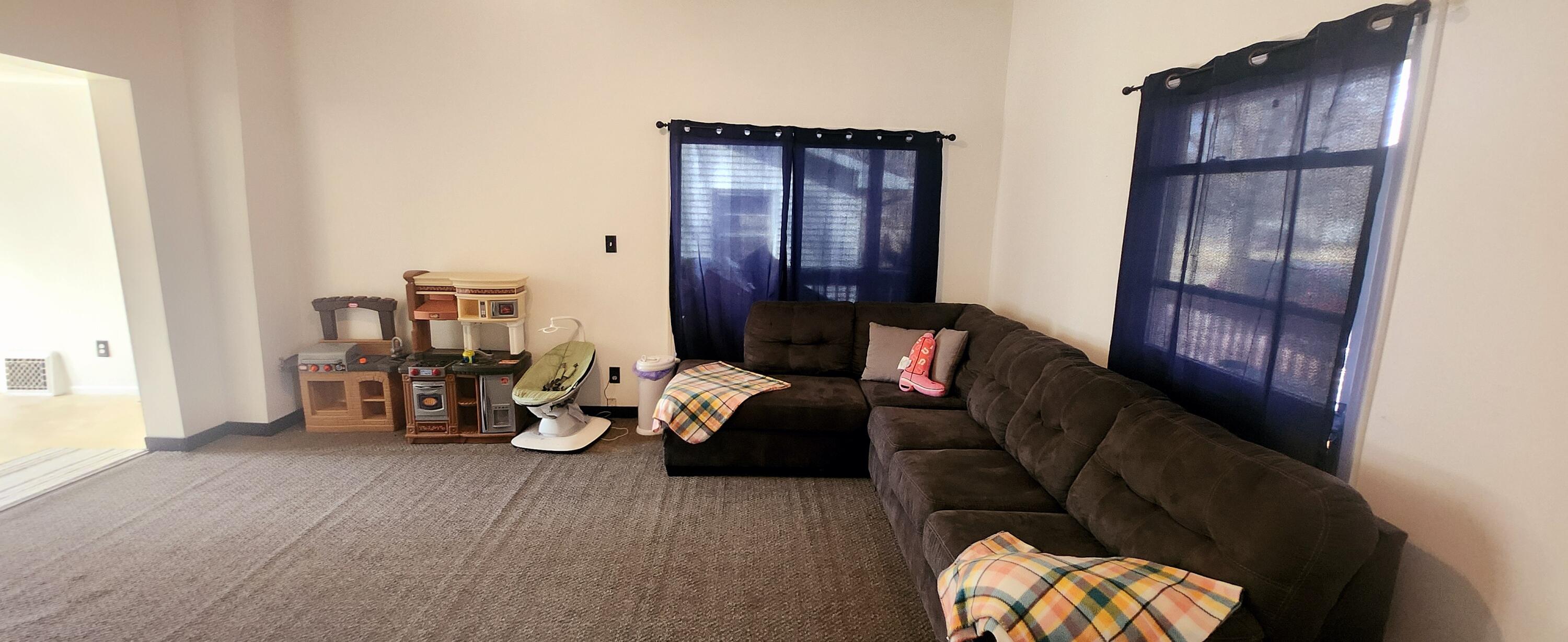 312 Washington Street Property Photo 4